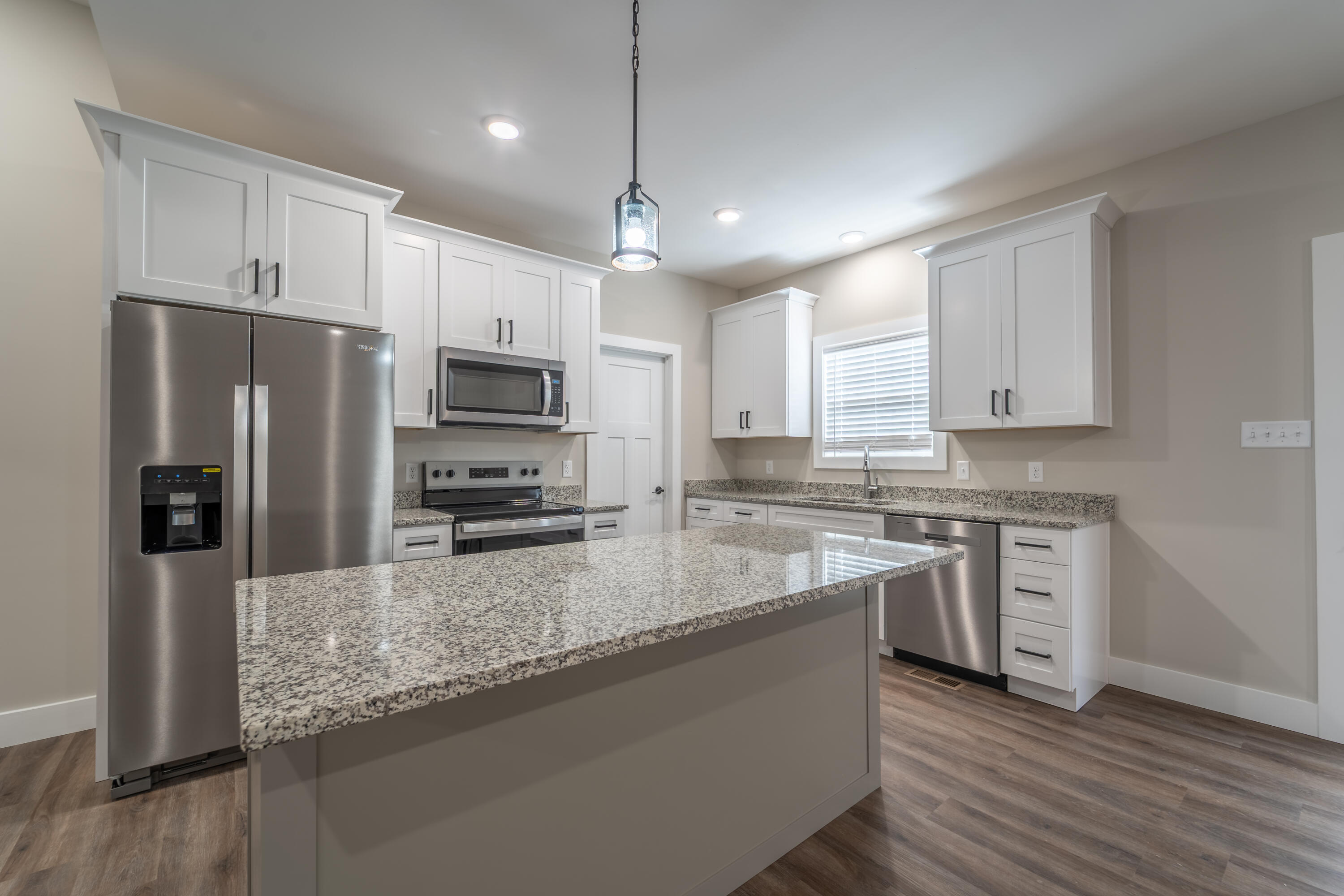 156 Central Park Avenue Property Photo 10