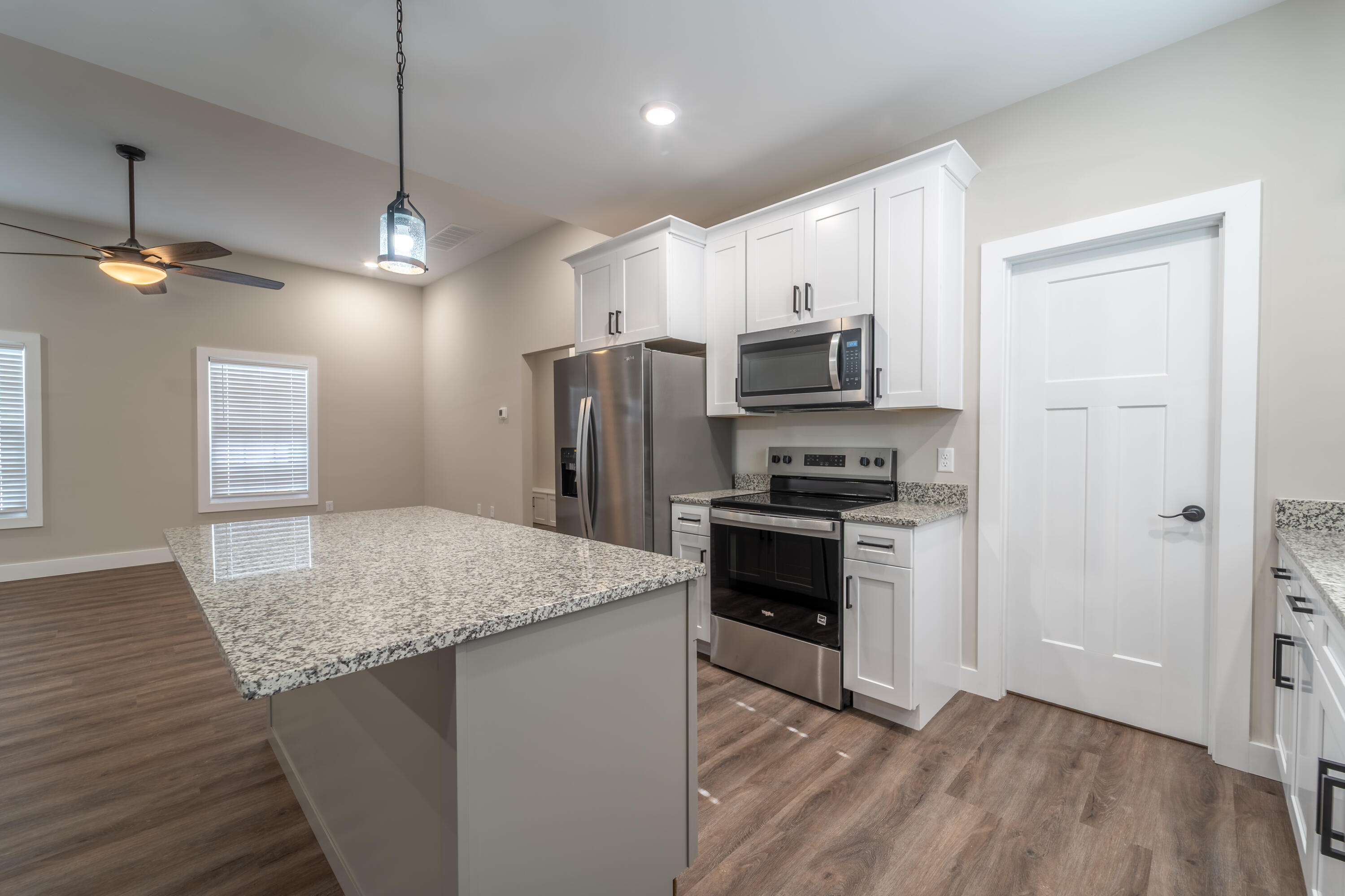 156 Central Park Avenue Property Photo 11