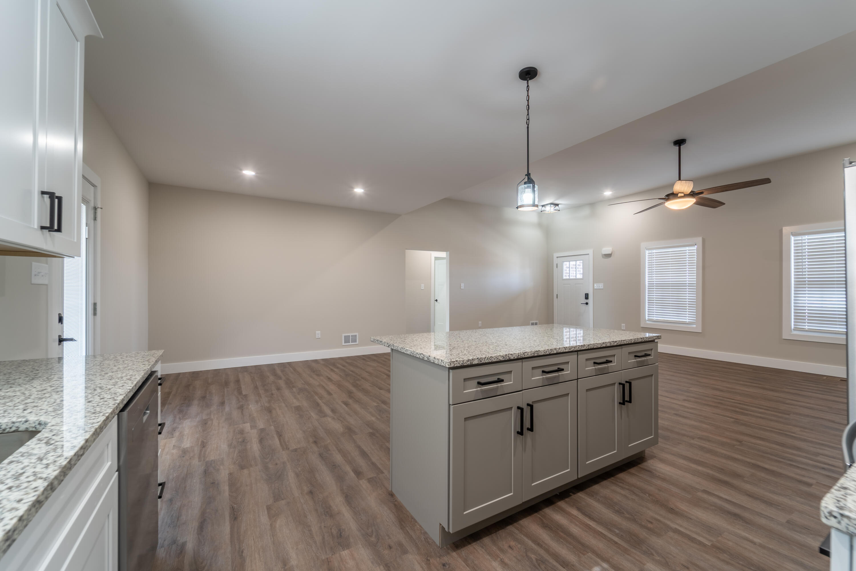 156 Central Park Avenue Property Photo 13