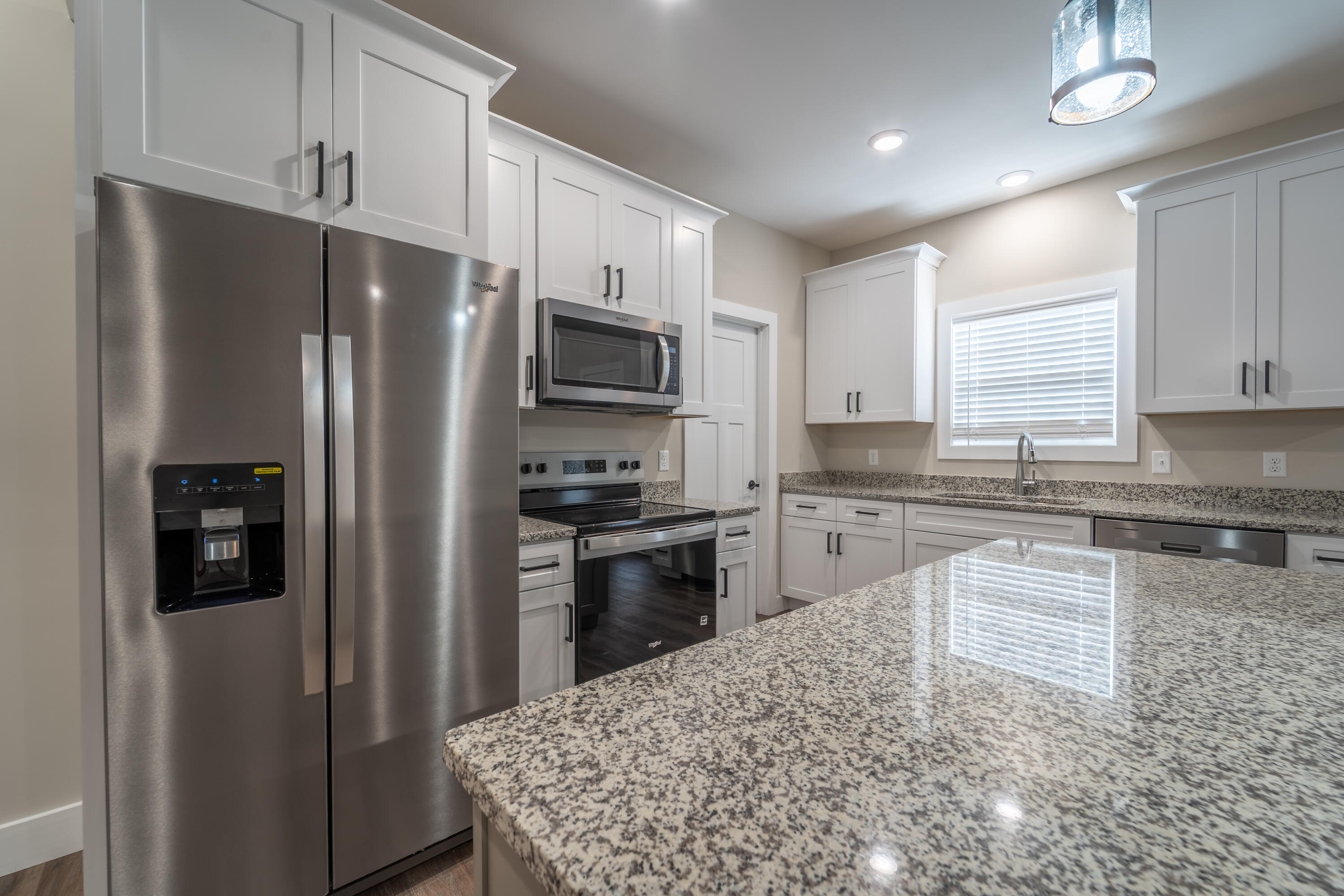 156 Central Park Avenue Property Photo 14