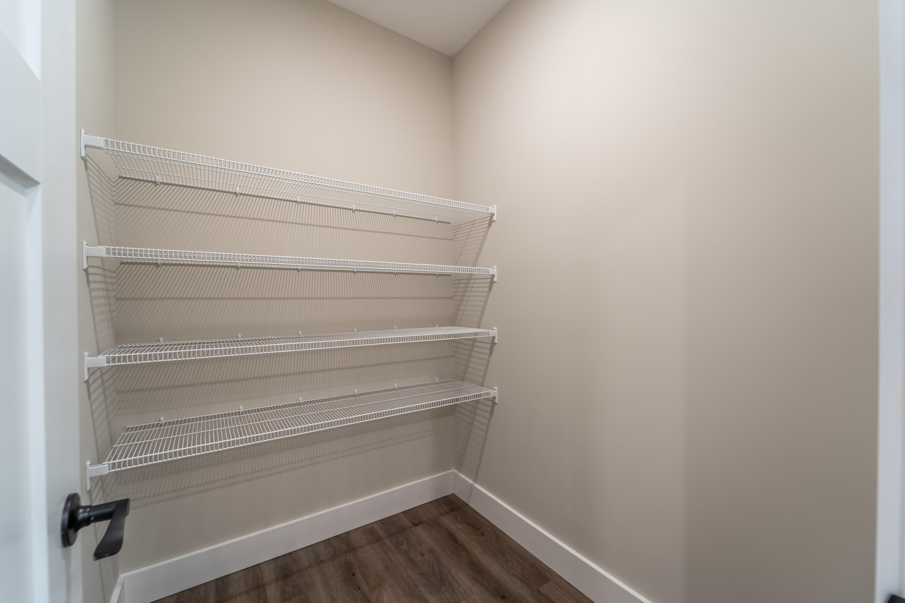 156 Central Park Avenue Property Photo 16
