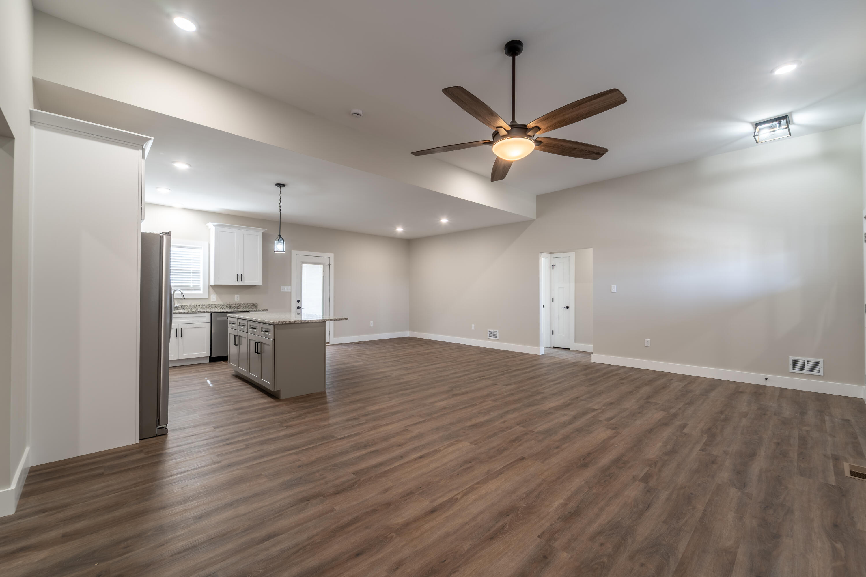 156 Central Park Avenue Property Photo 17