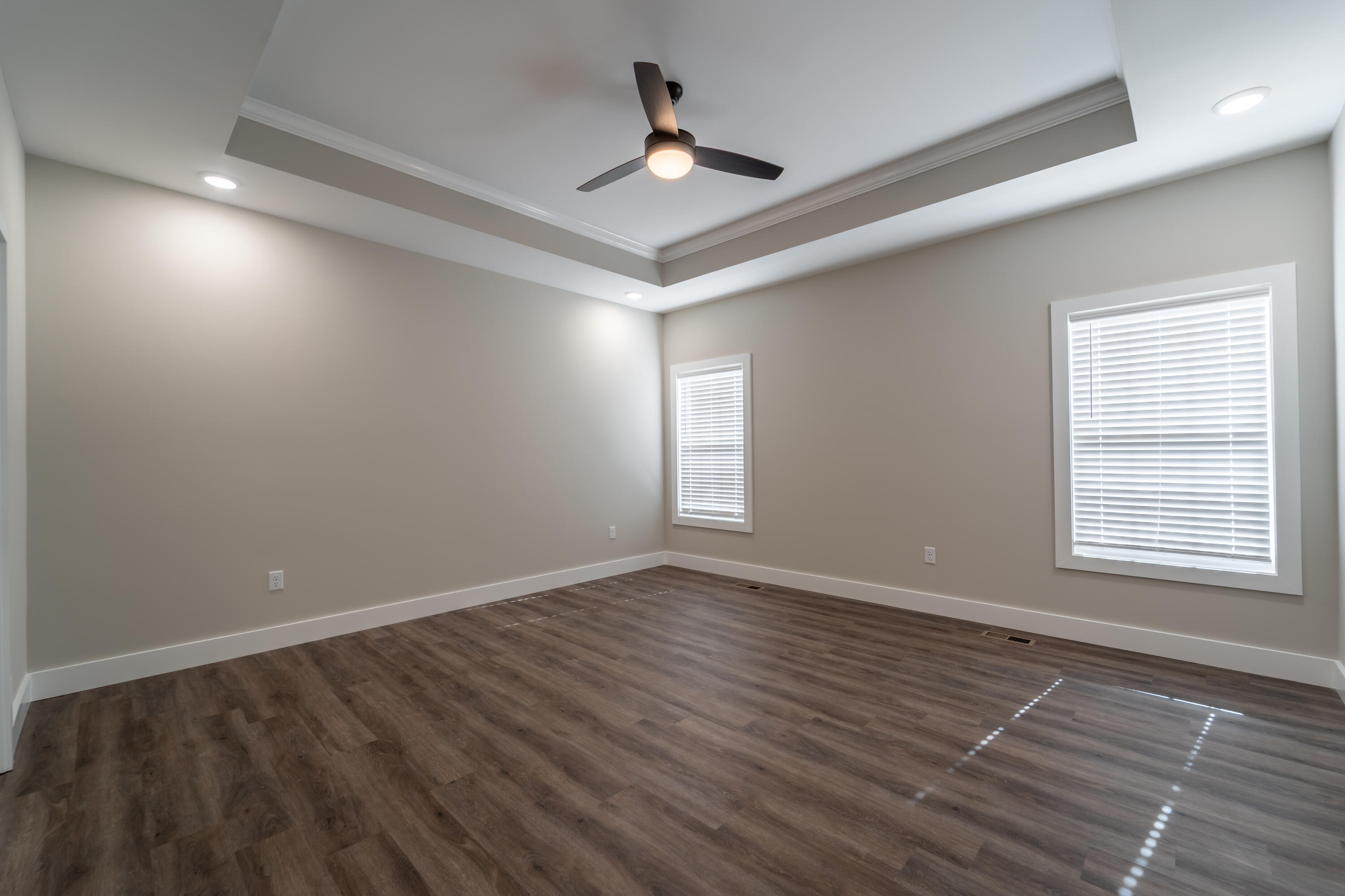 156 Central Park Avenue Property Photo 18