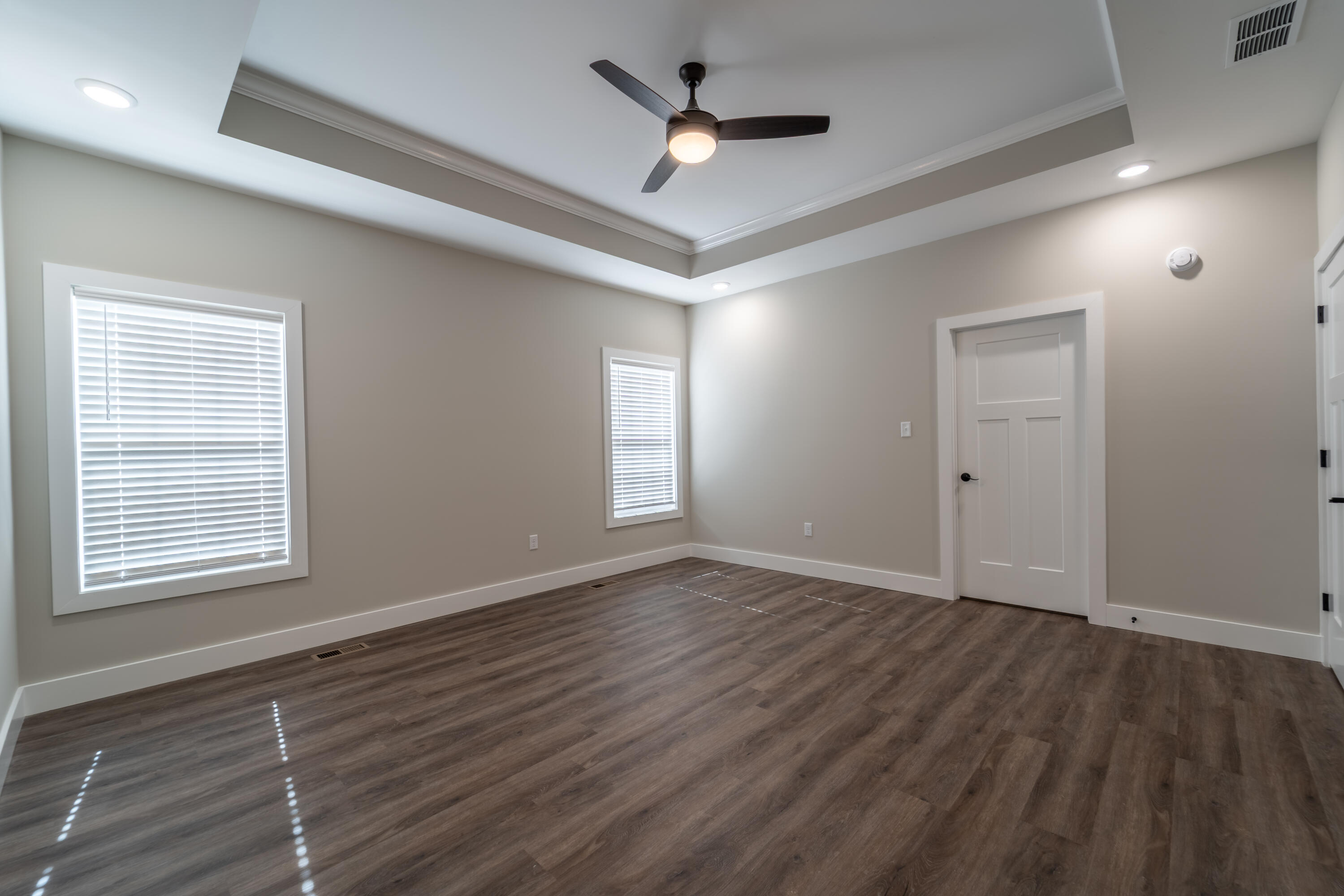 156 Central Park Avenue Property Photo 19