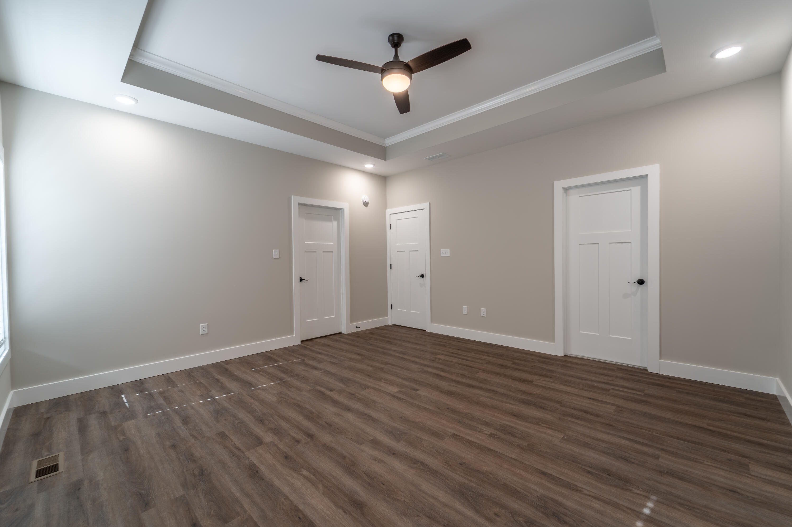 156 Central Park Avenue Property Photo 20