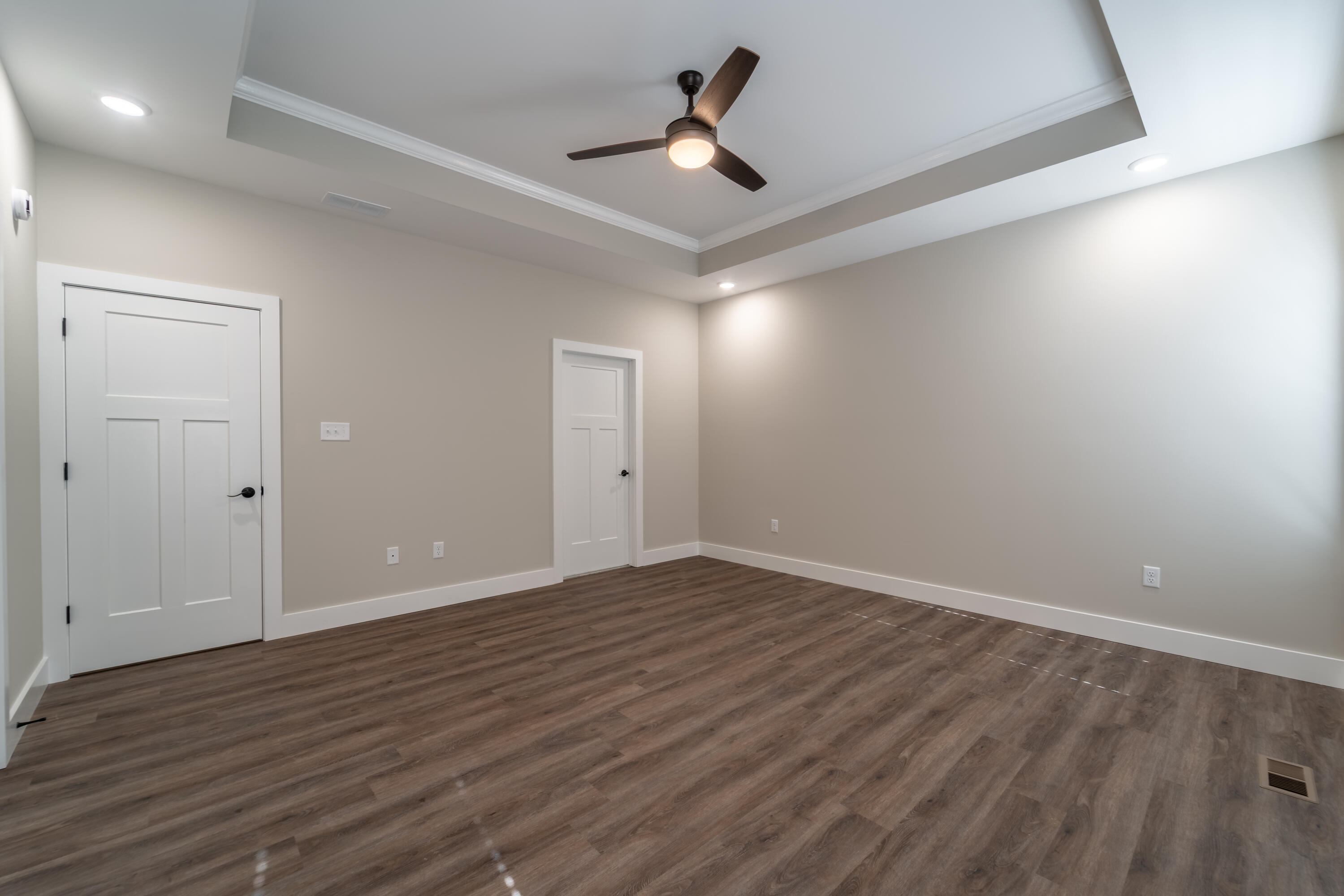 156 Central Park Avenue Property Photo 21