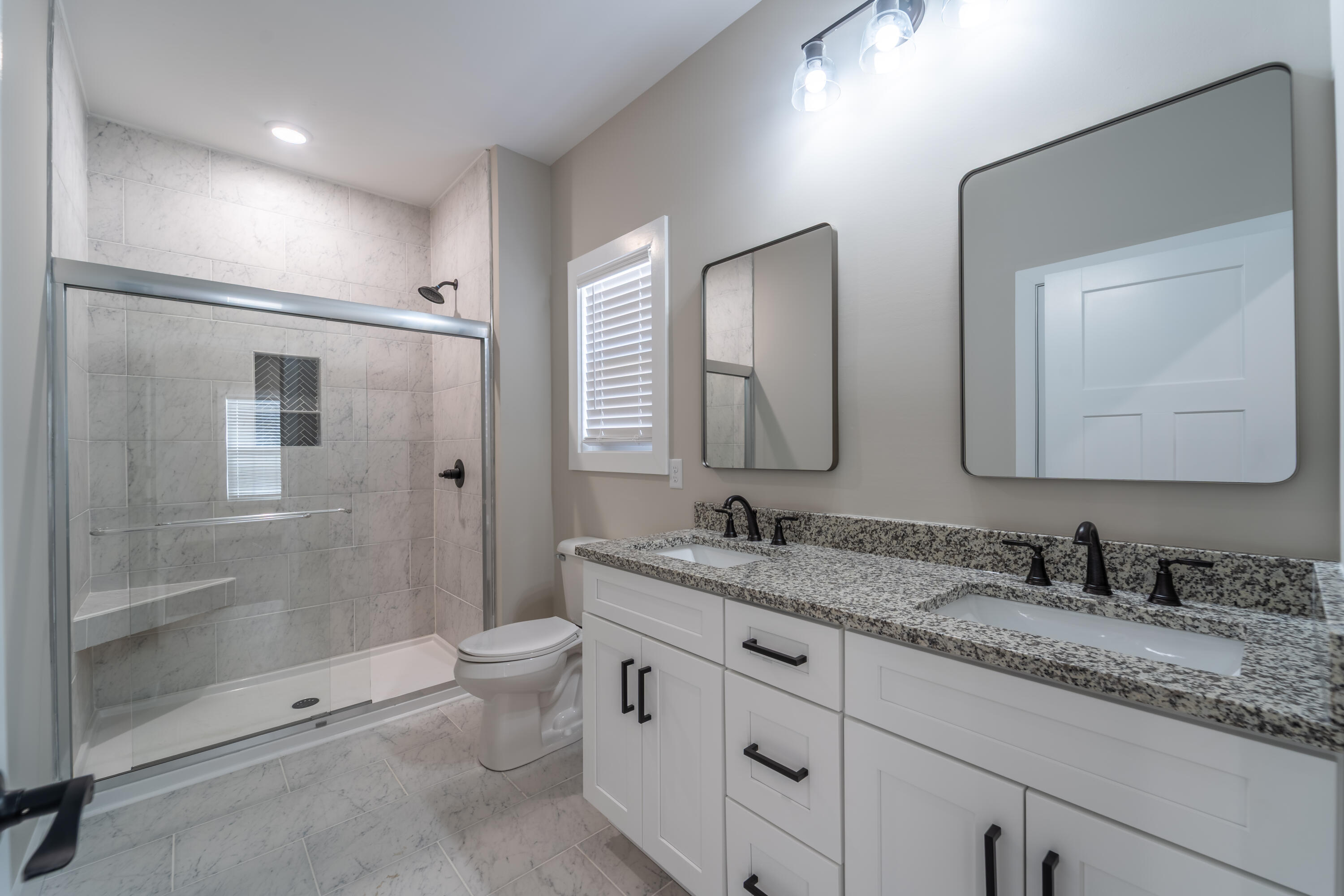 156 Central Park Avenue Property Photo 22