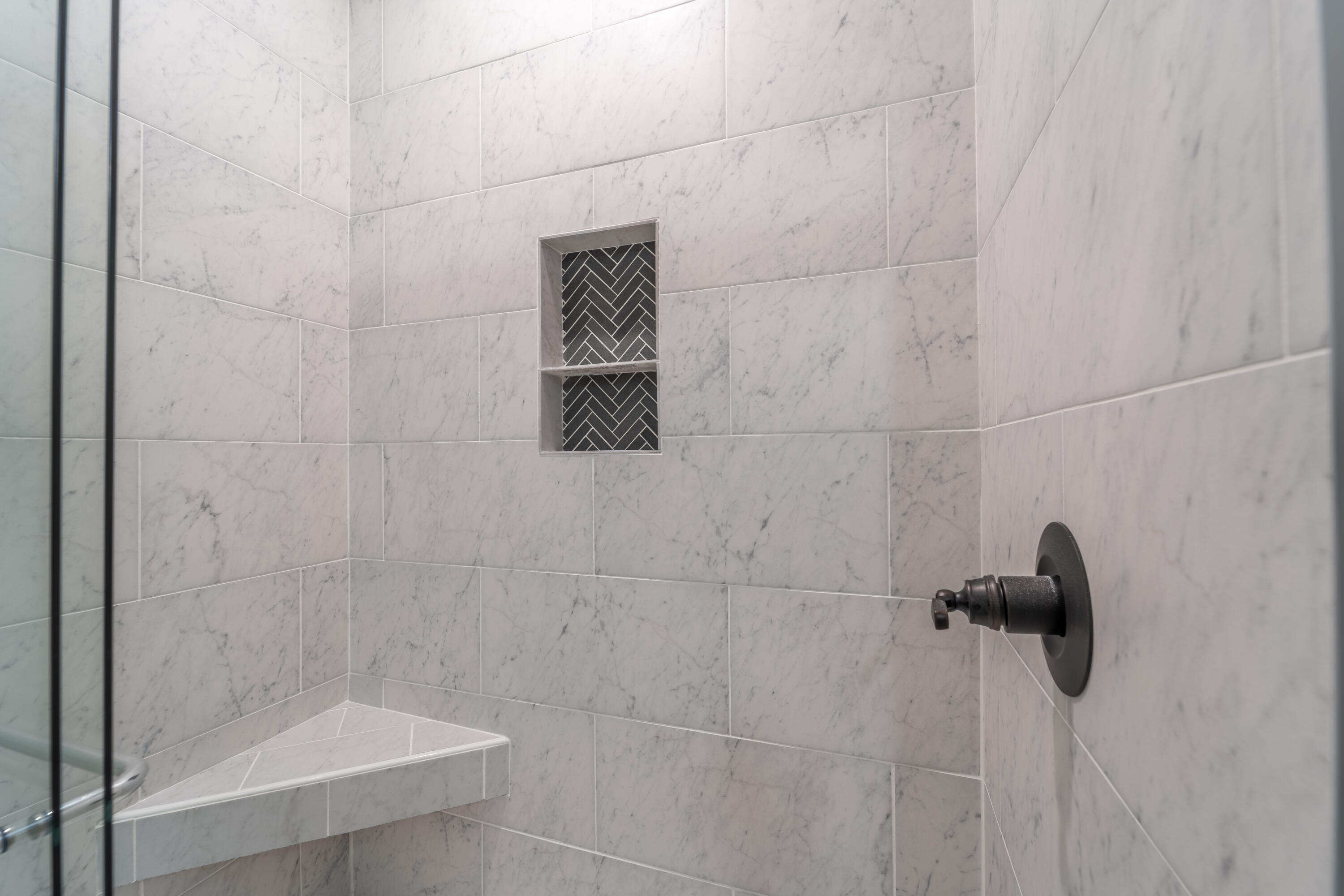 156 Central Park Avenue Property Photo 24