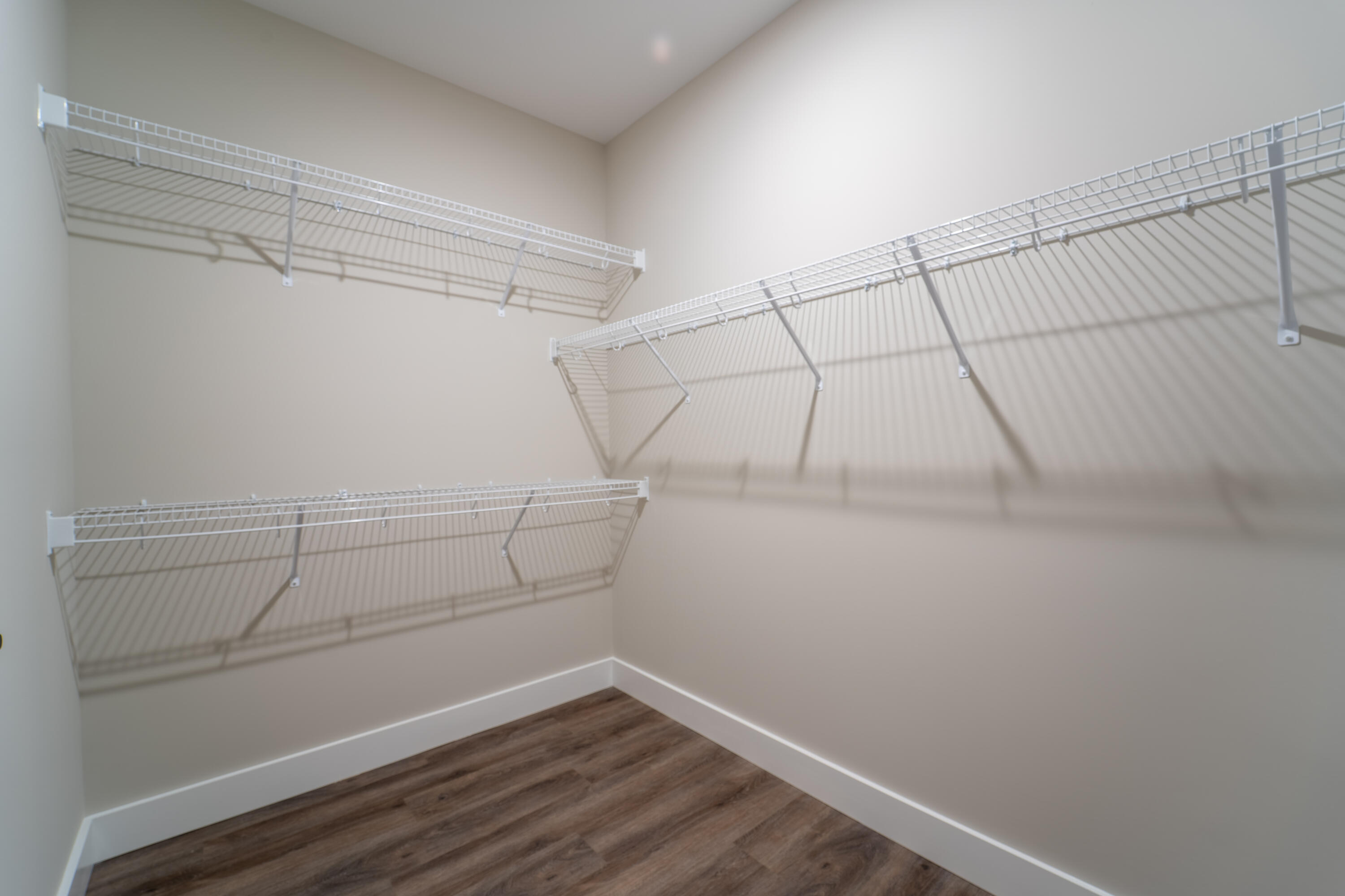 156 Central Park Avenue Property Photo 25