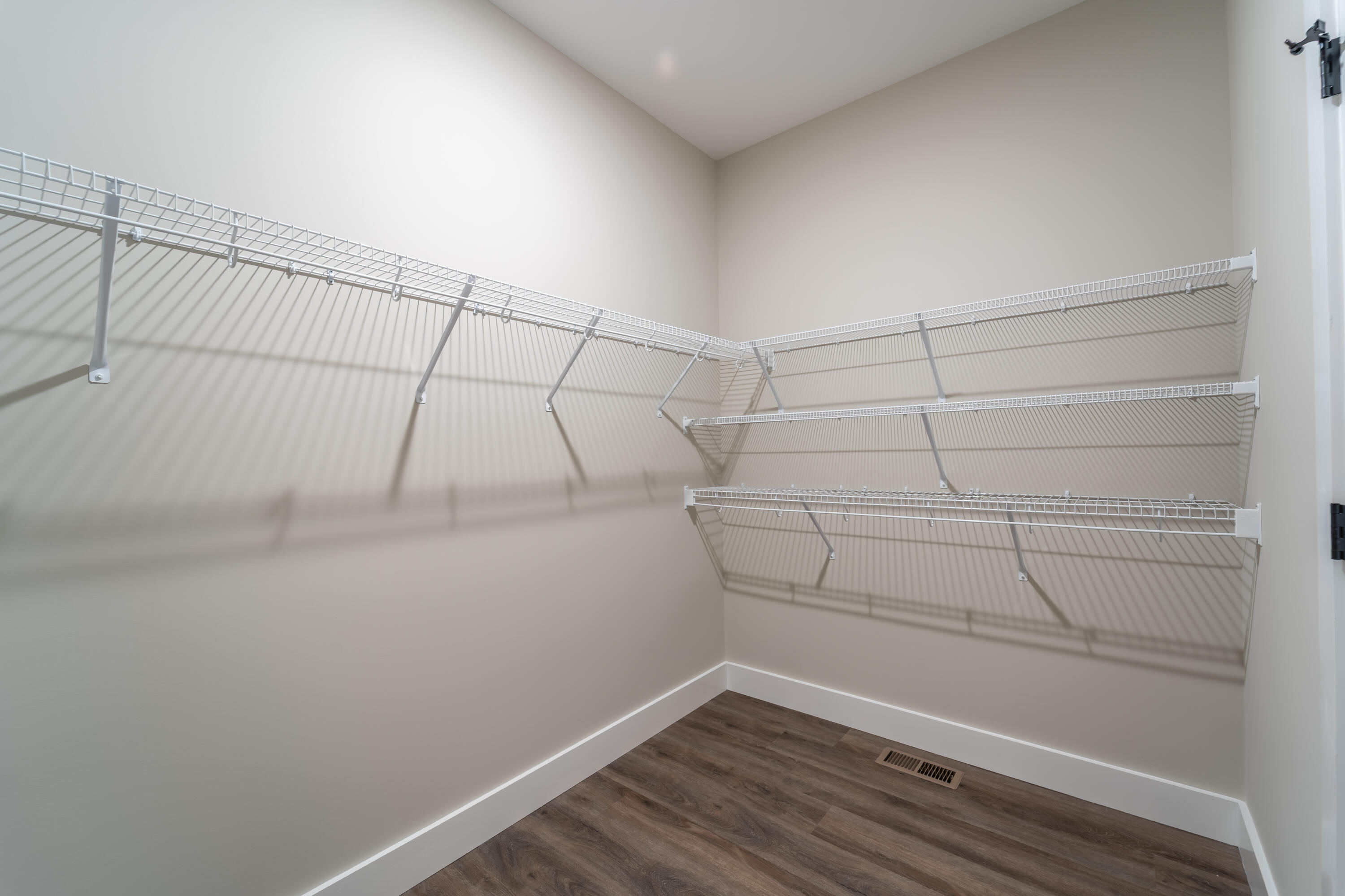 156 Central Park Avenue Property Photo 26