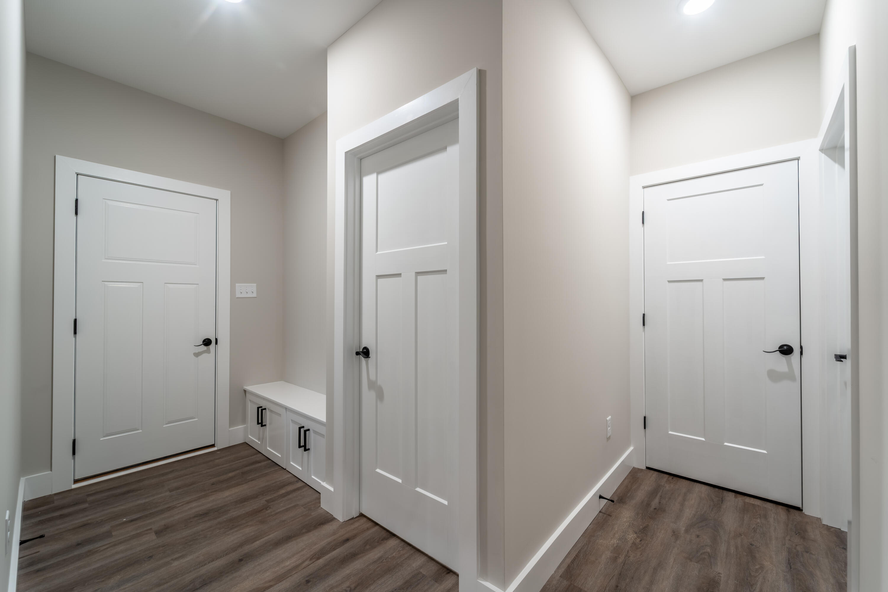 156 Central Park Avenue Property Photo 27