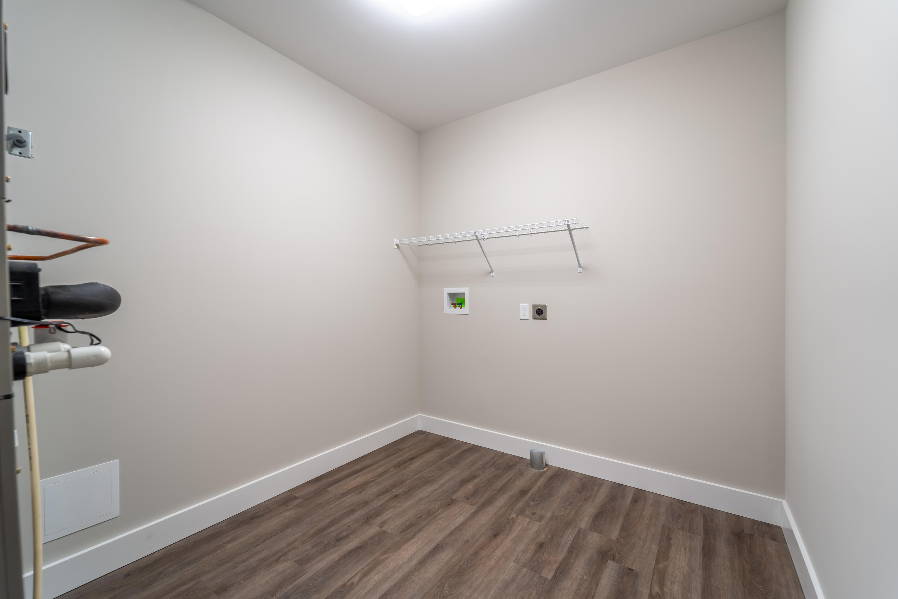 156 Central Park Avenue Property Photo 28