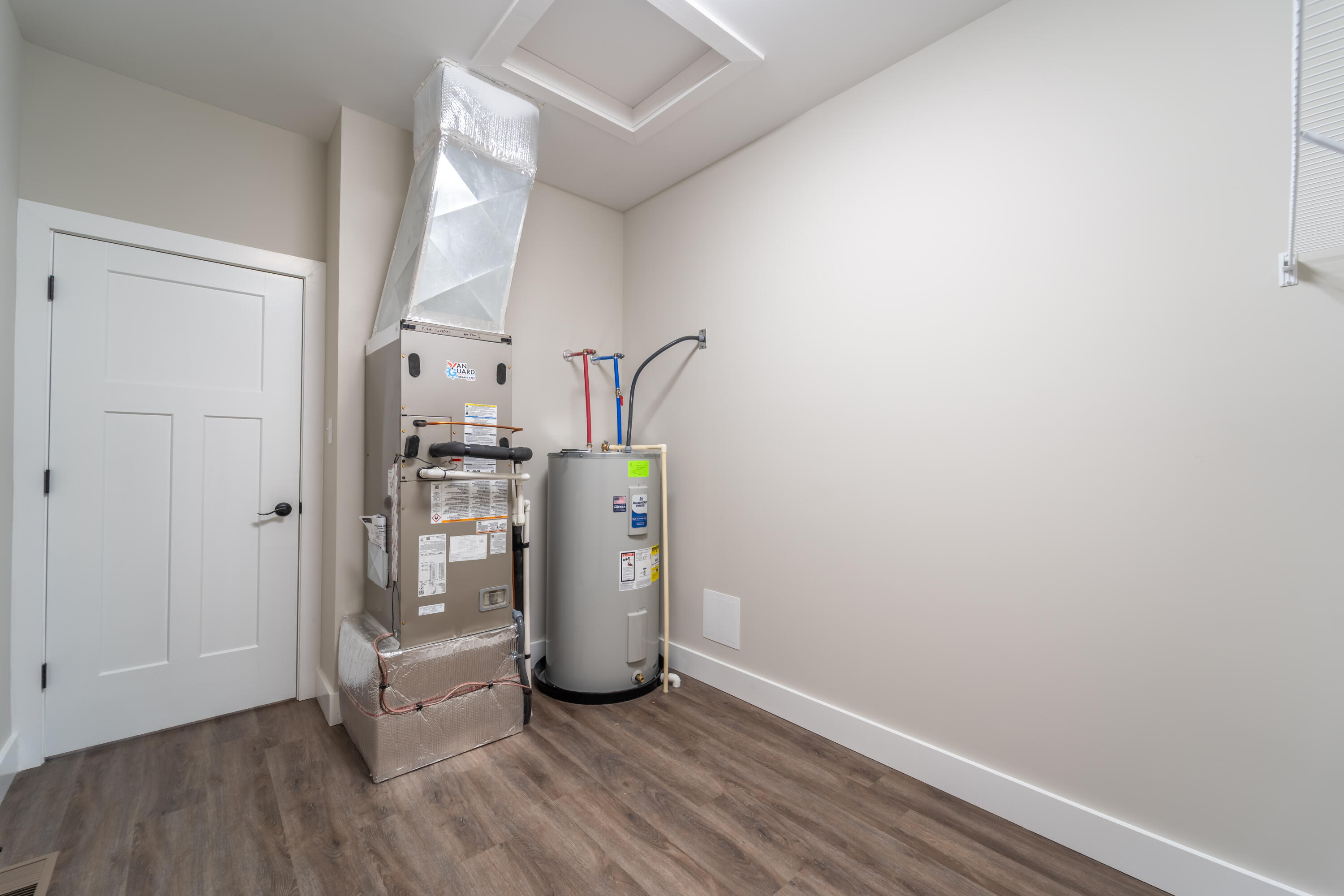 156 Central Park Avenue Property Photo 29