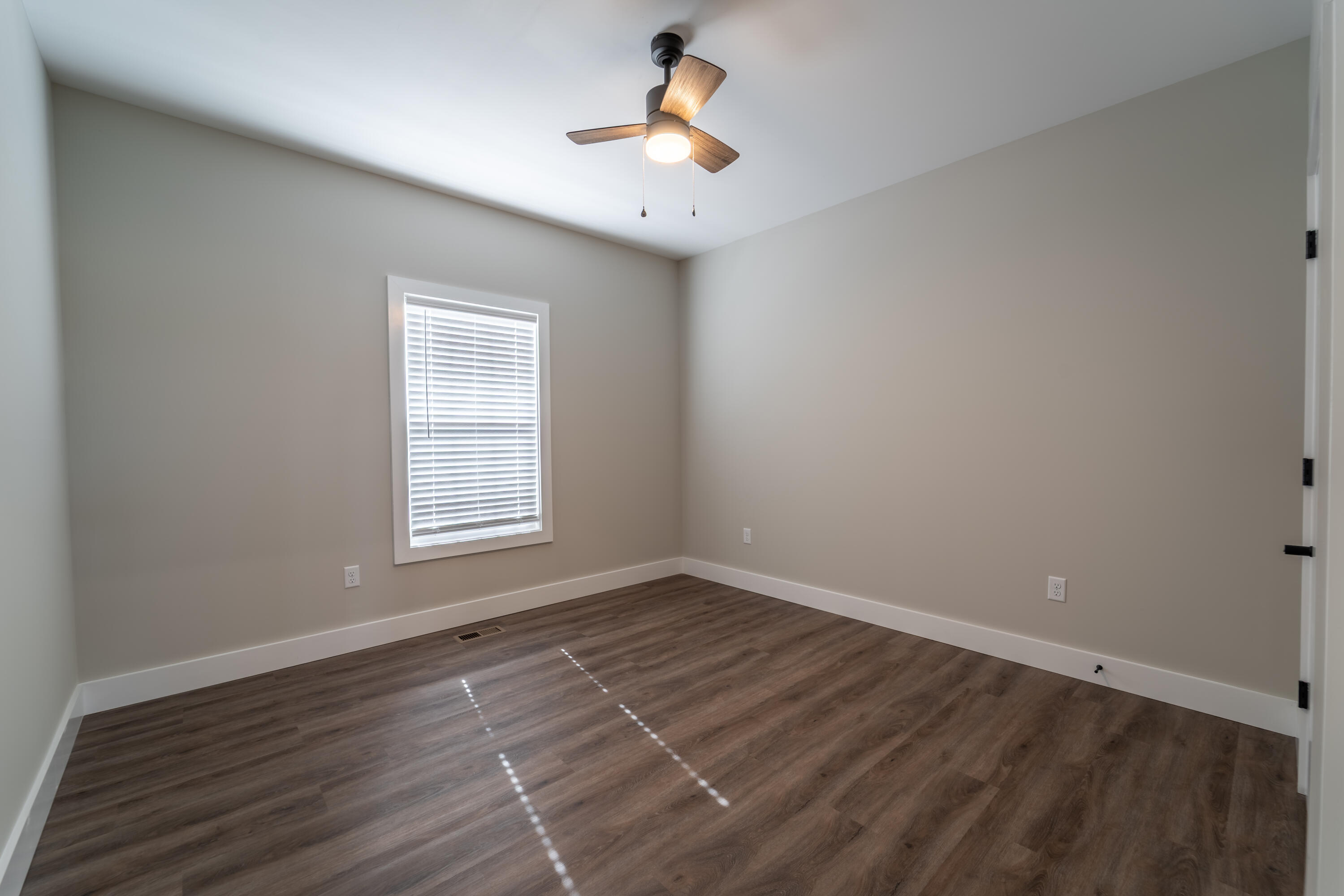 156 Central Park Avenue Property Photo 30