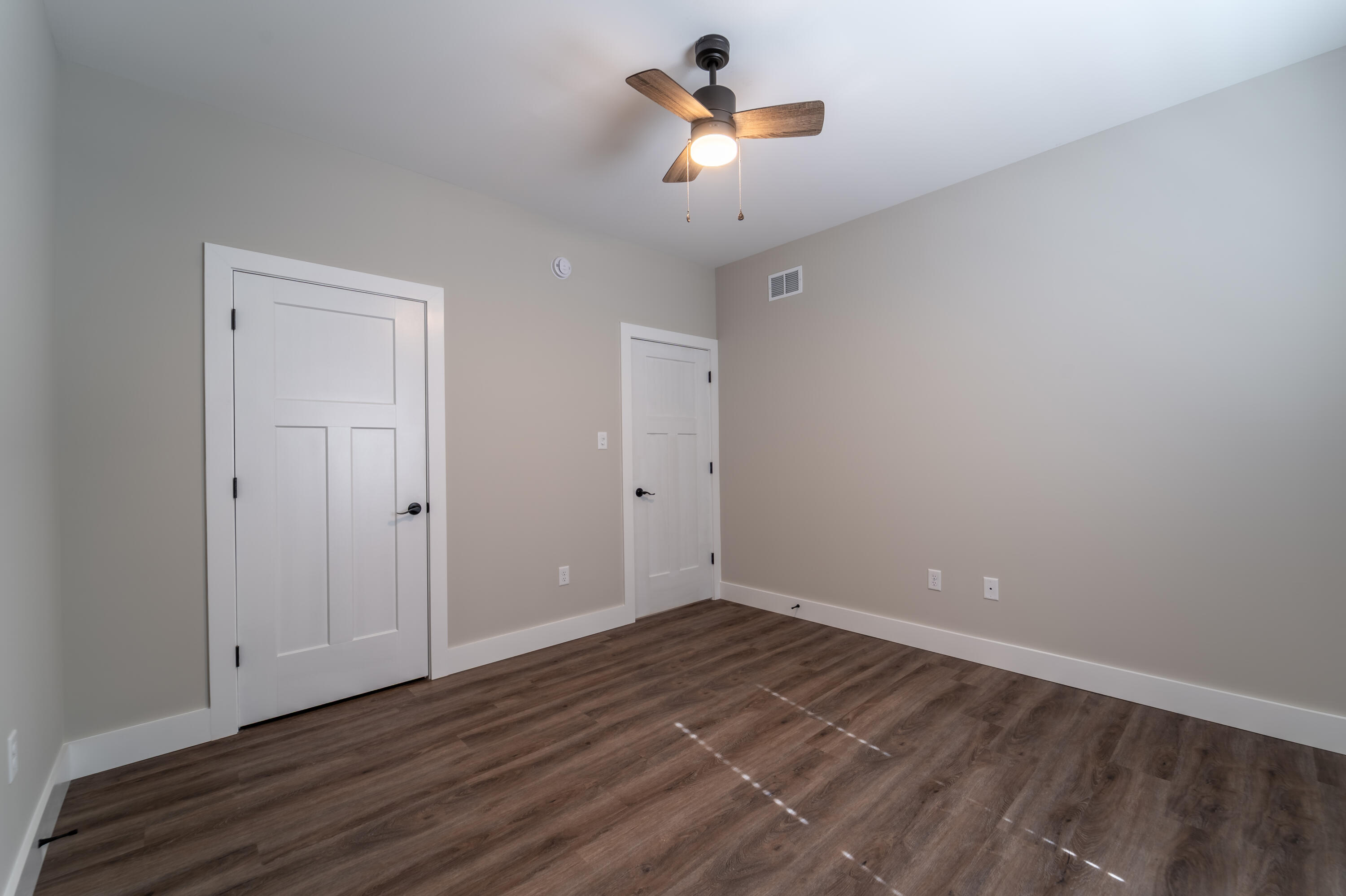 156 Central Park Avenue Property Photo 31
