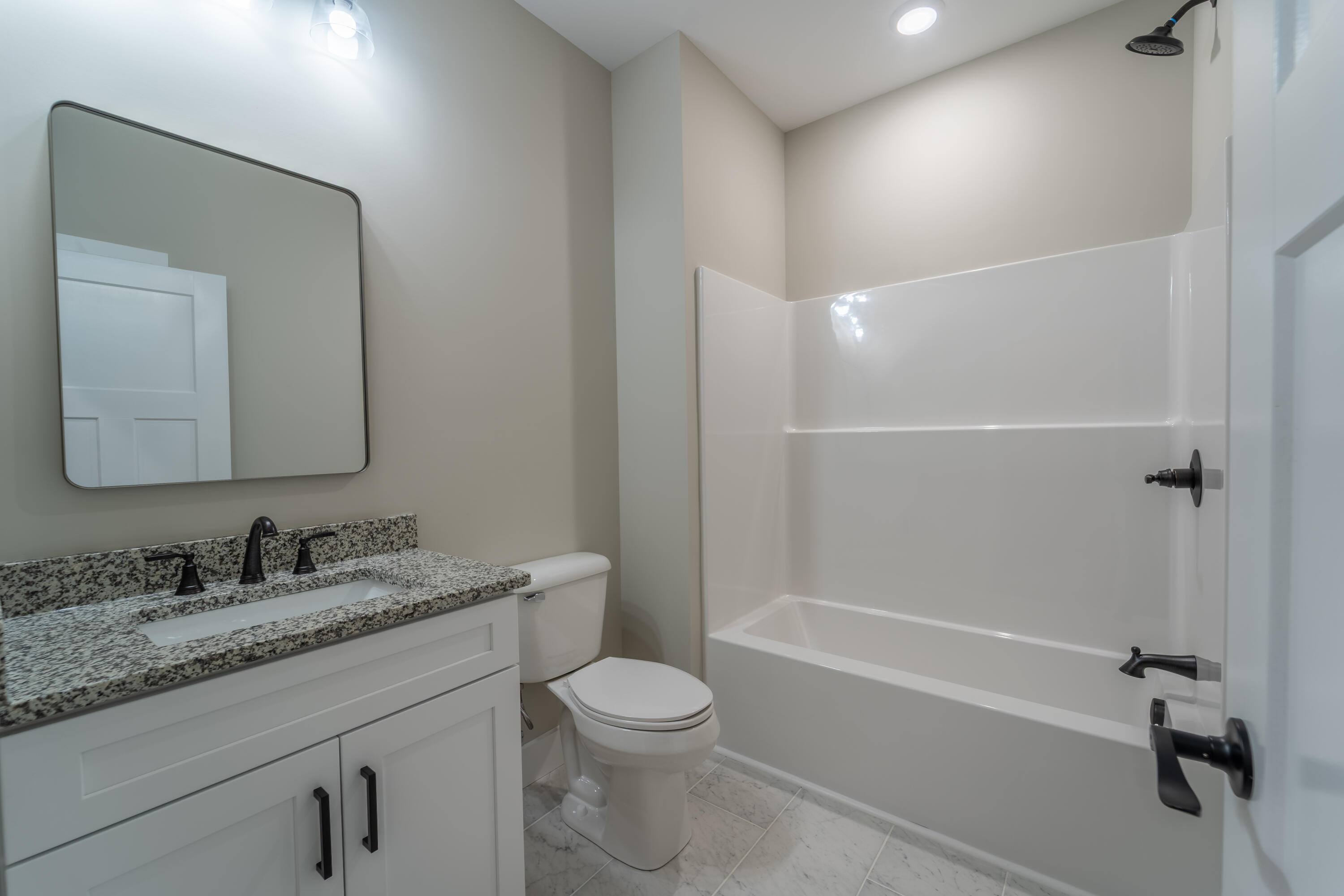 156 Central Park Avenue Property Photo 32