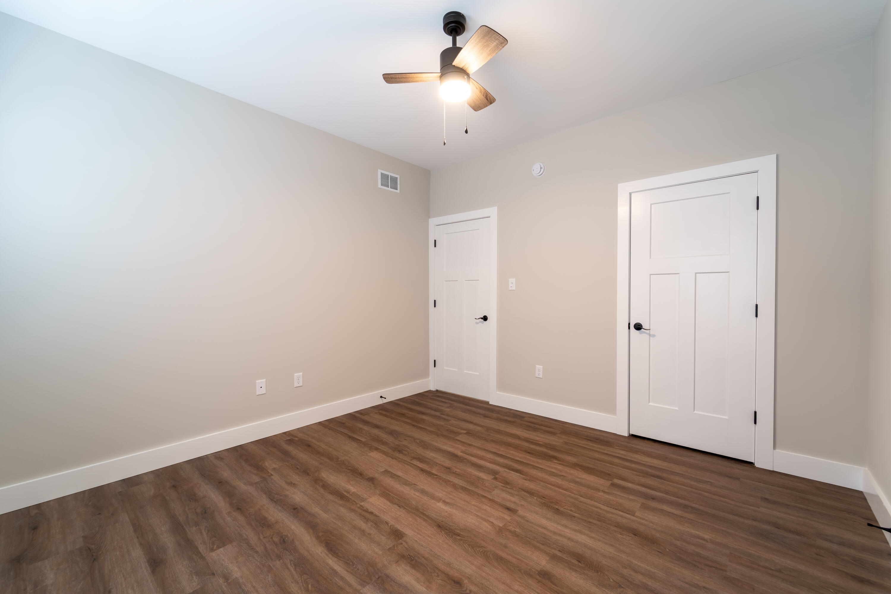 156 Central Park Avenue Property Photo 34