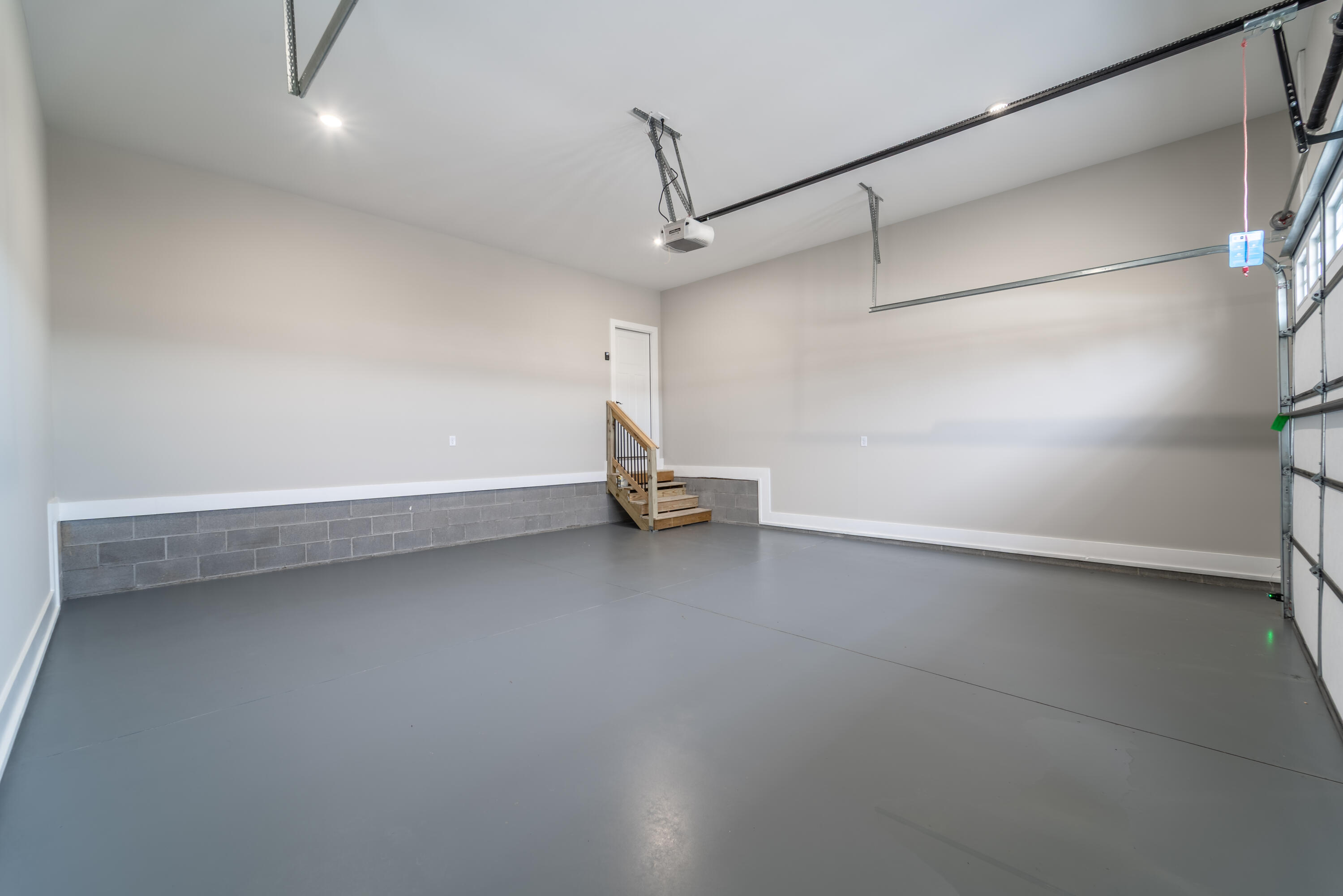 156 Central Park Avenue Property Photo 35