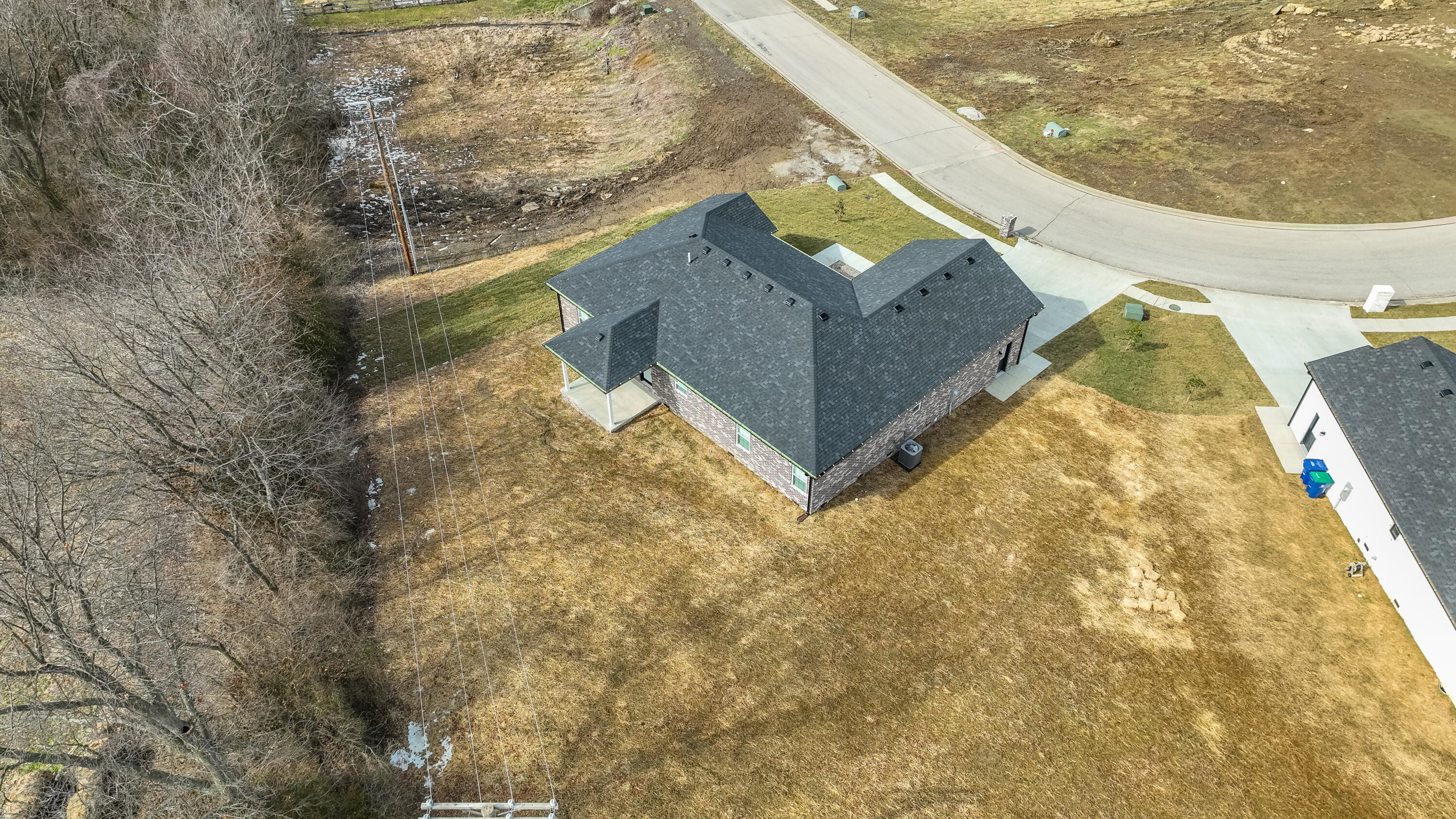156 Central Park Avenue Property Photo 40