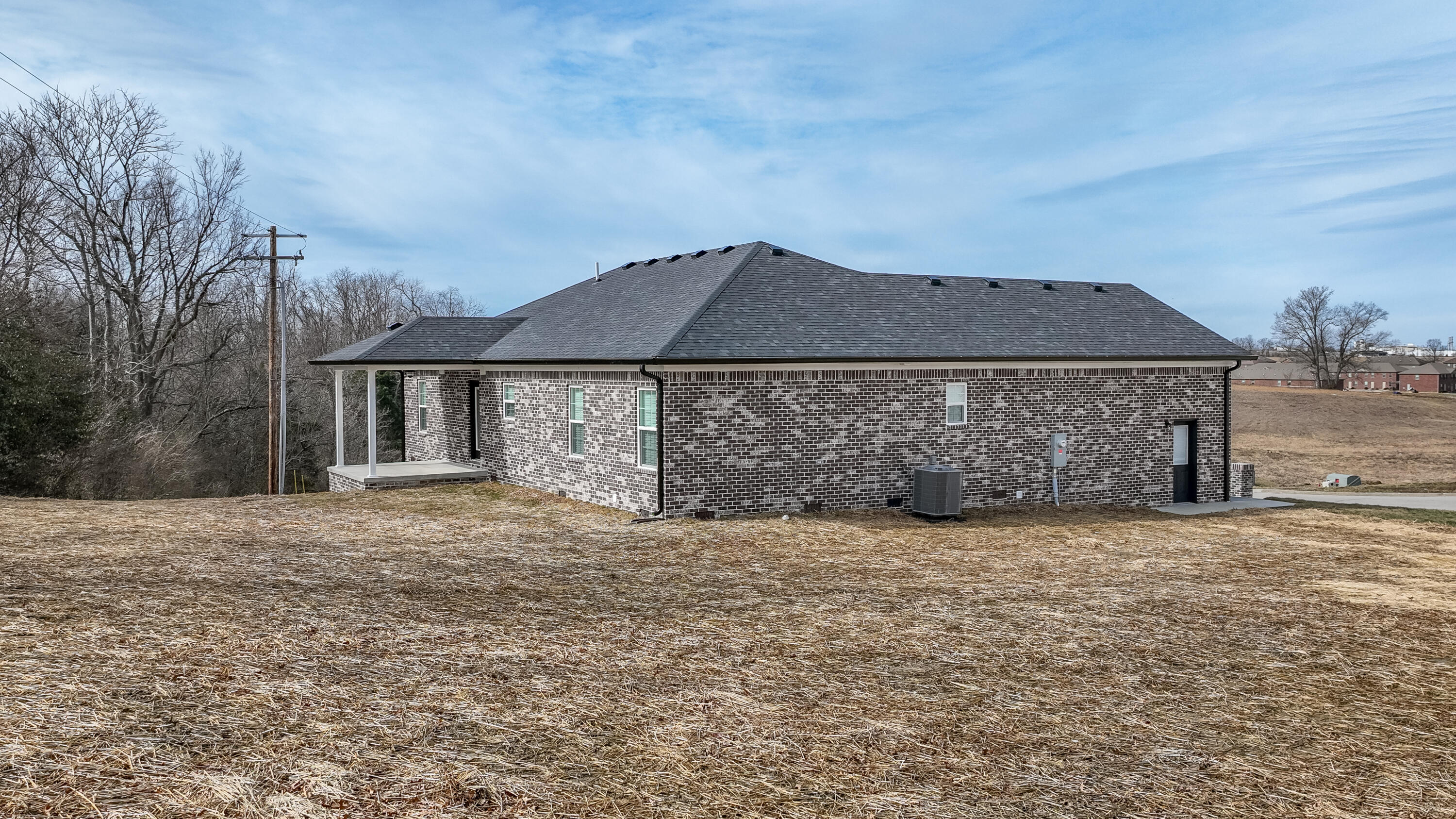 156 Central Park Avenue Property Photo 41