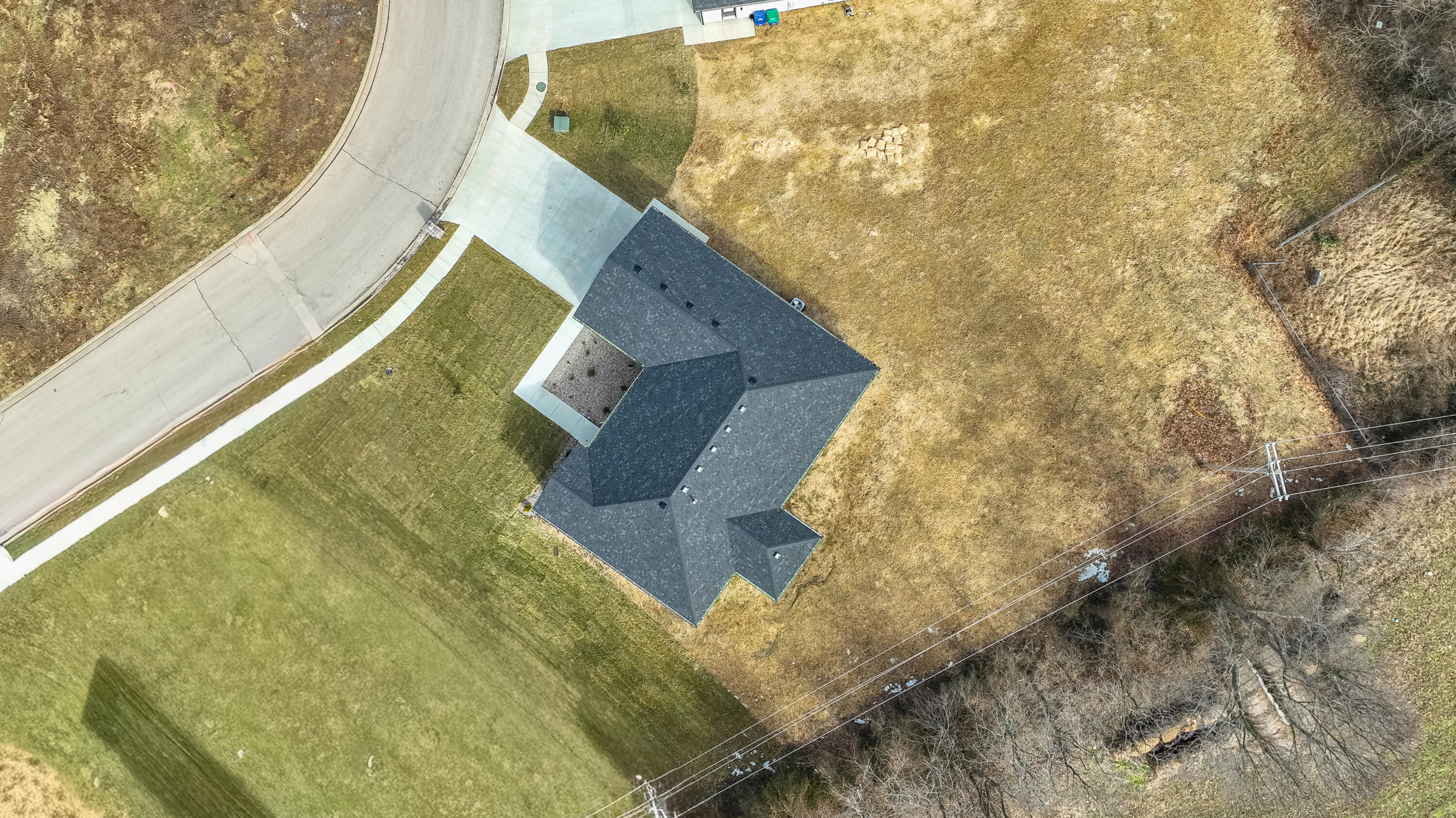 156 Central Park Avenue Property Photo 42