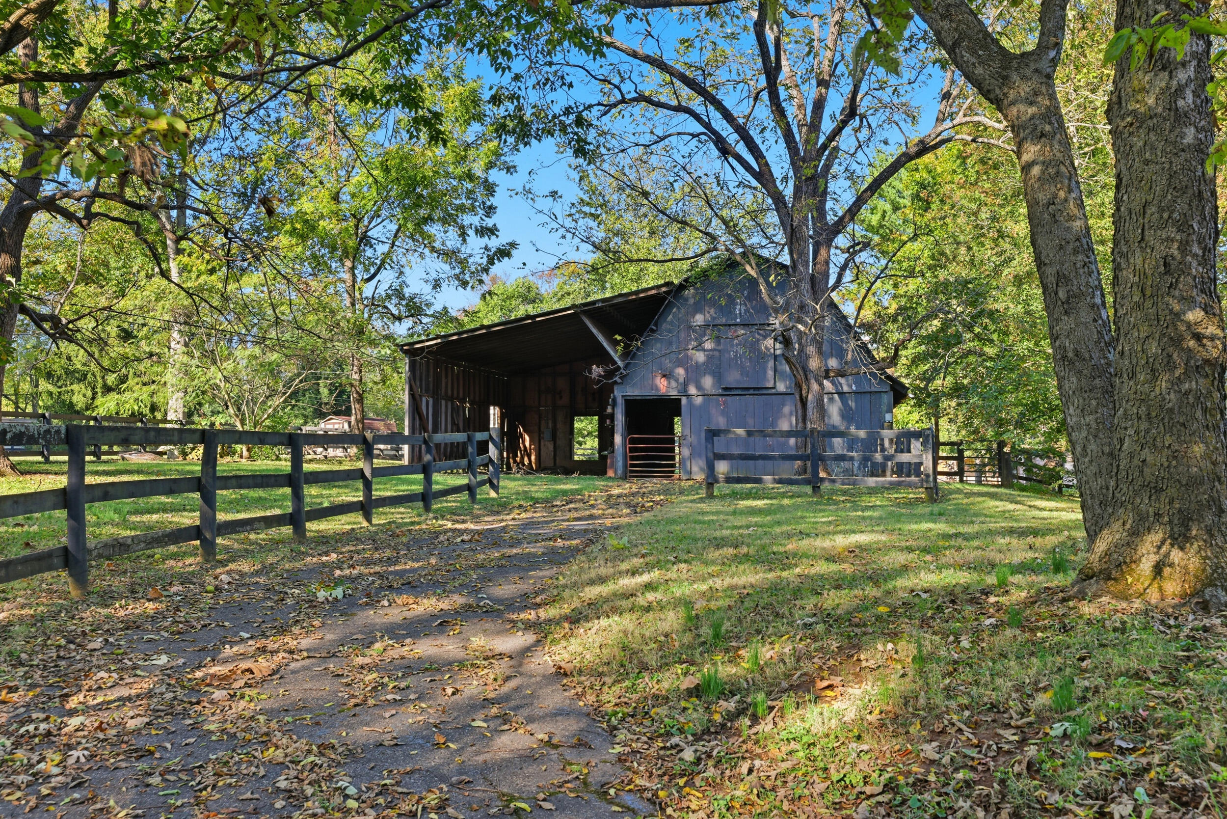 315 Heritage Road Property Photo 64