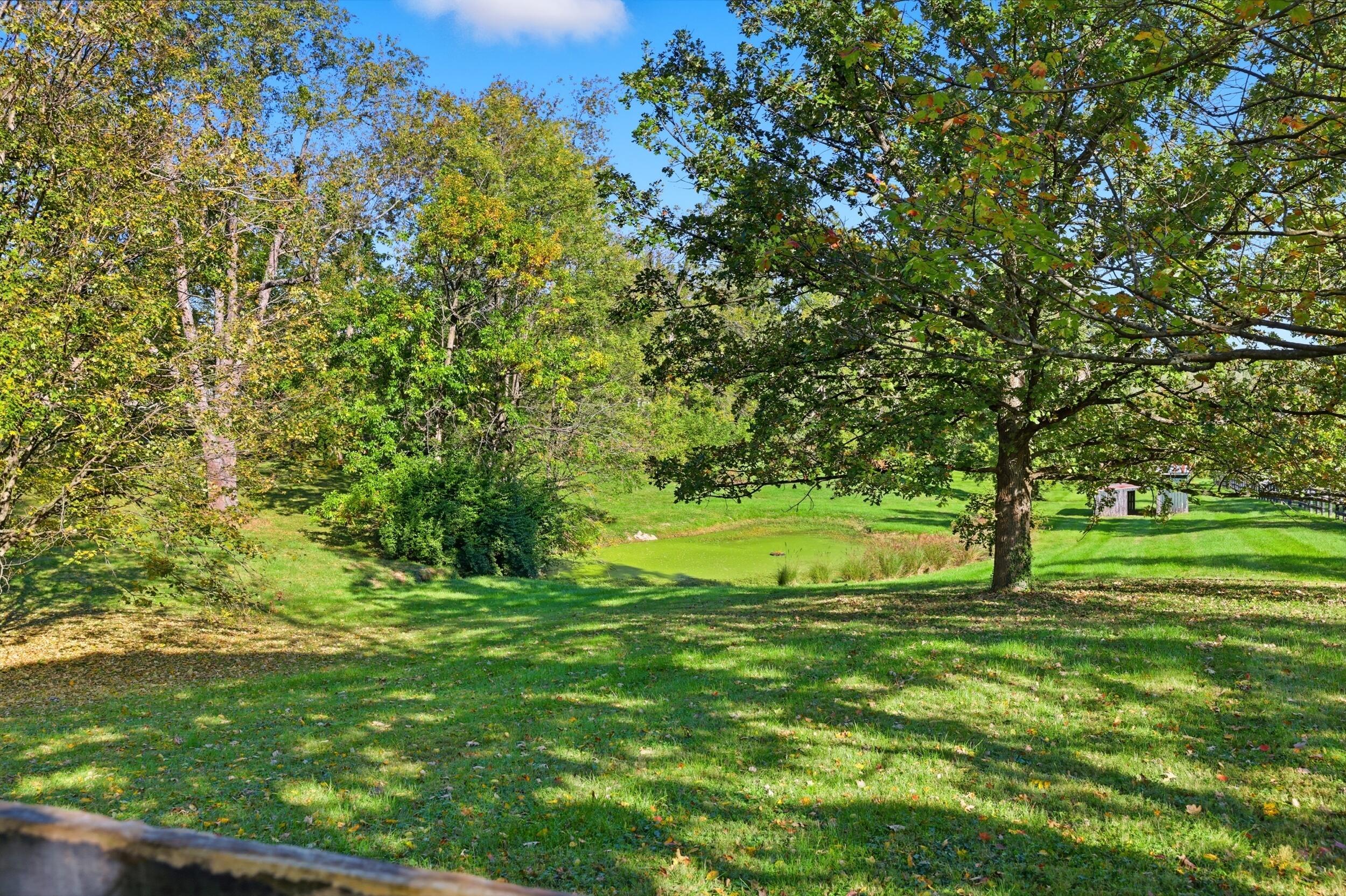 315 Heritage Road Property Photo 67