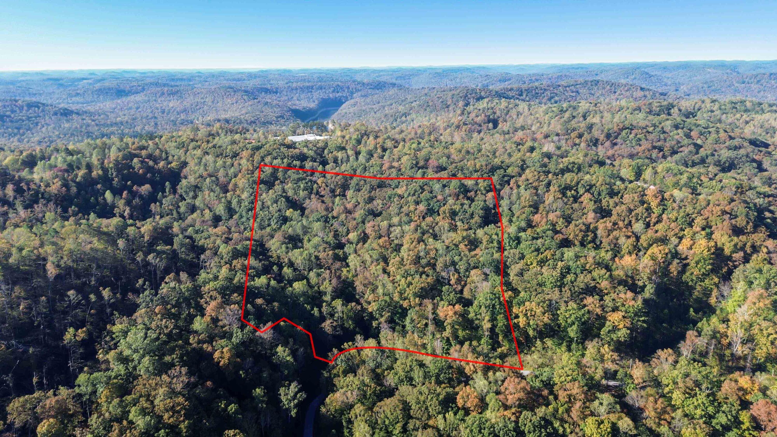 681 Stoneybrook Road Property Photo 1