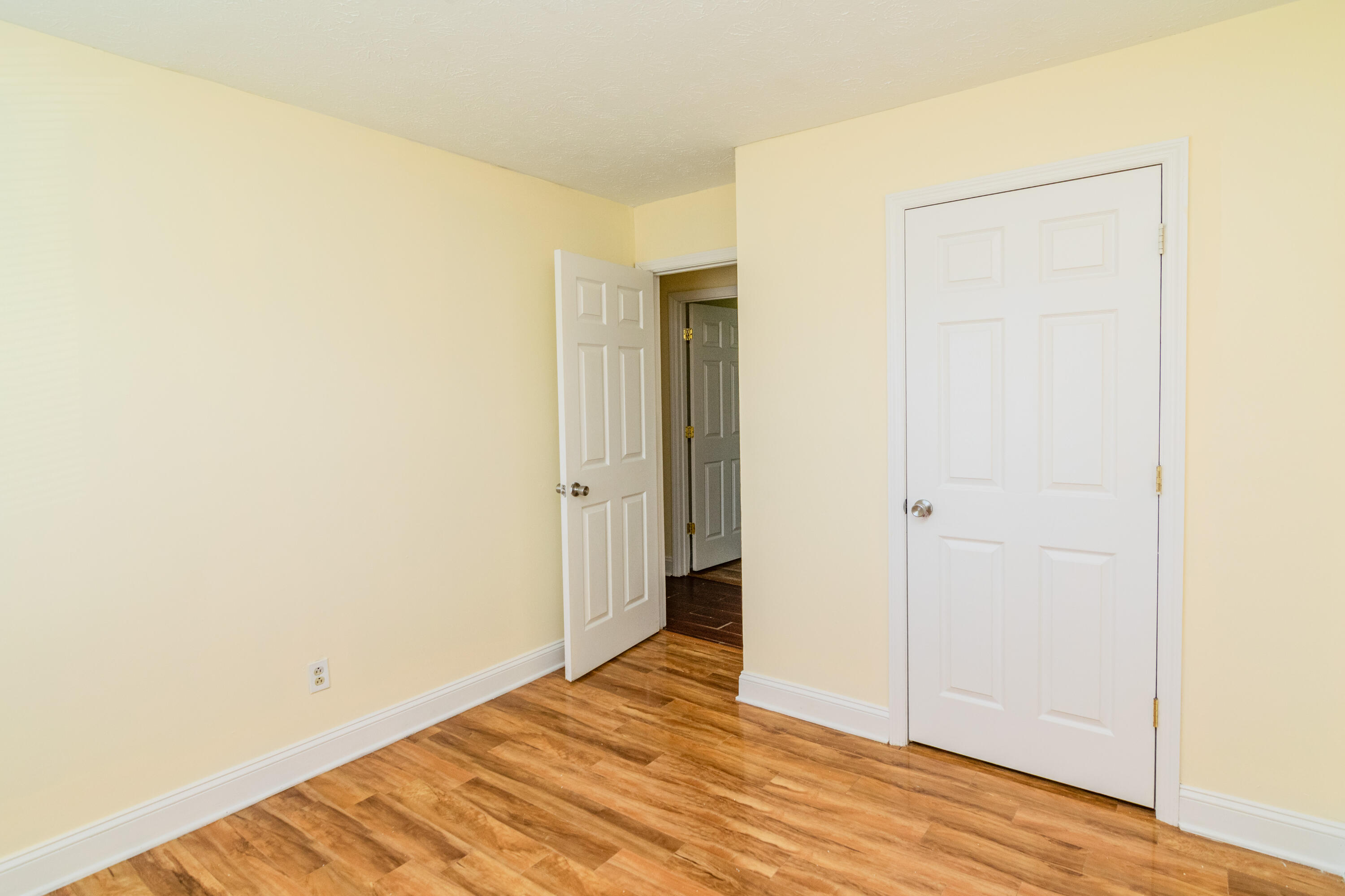3829 Niagara Drive Property Photo 23