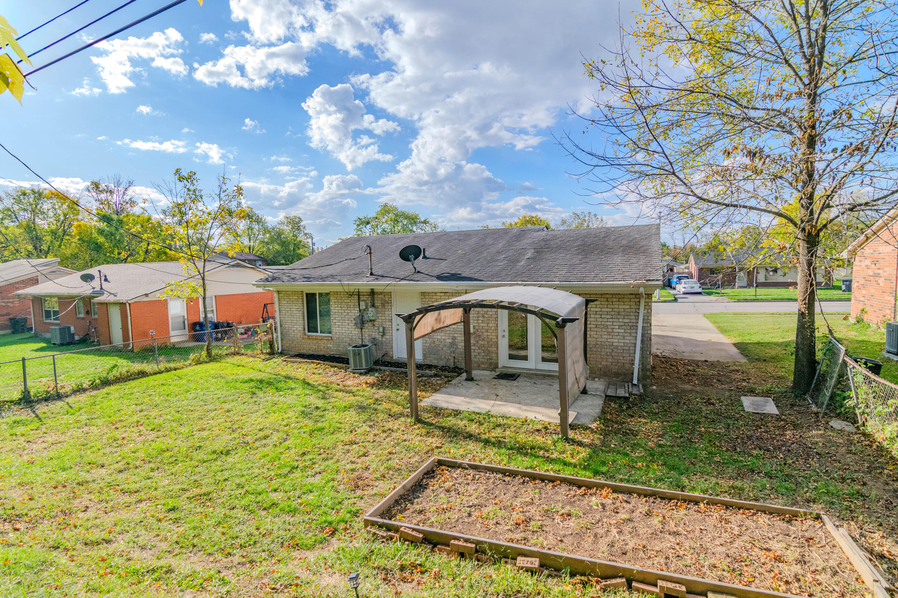 3829 Niagara Drive Property Photo 25