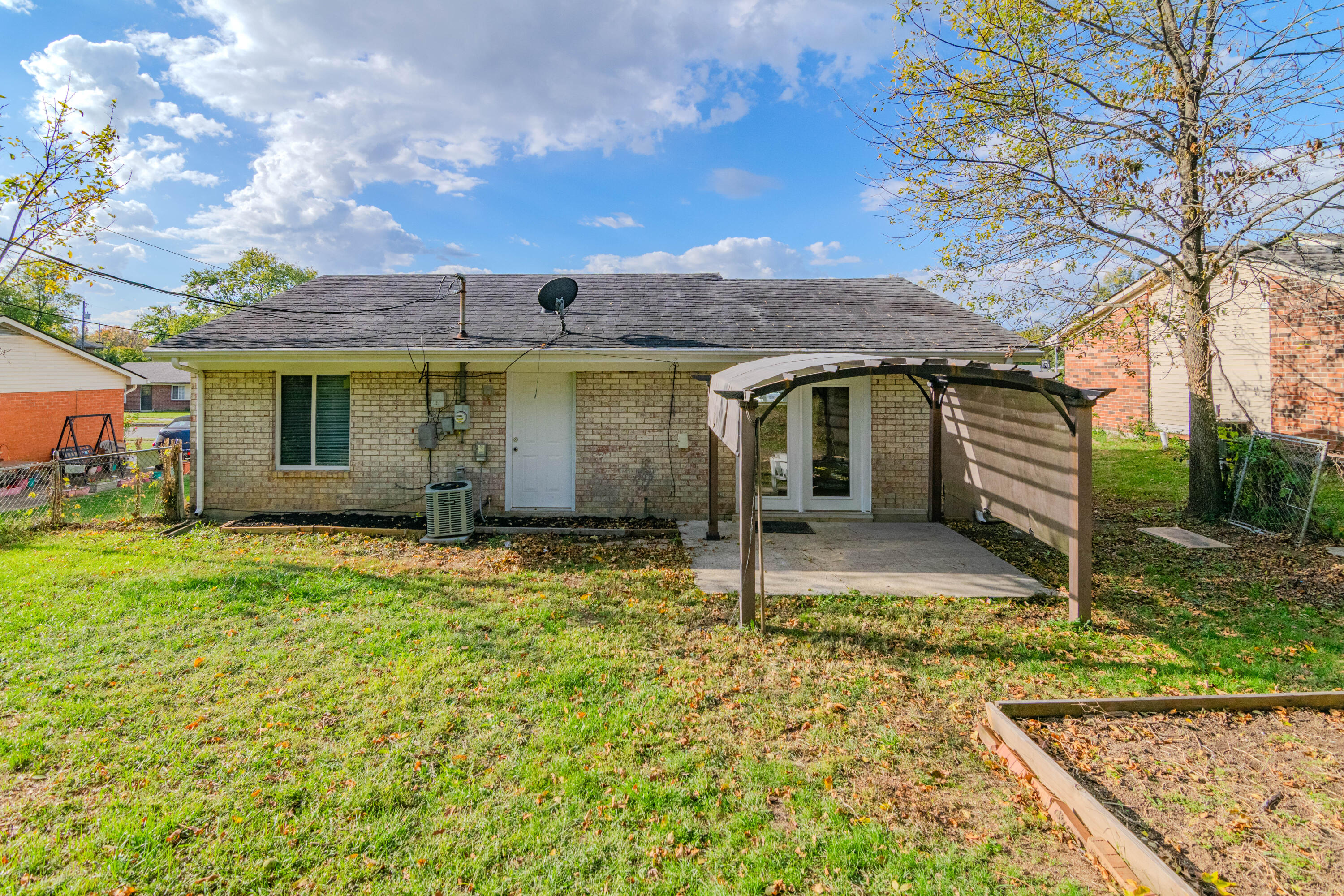 3829 Niagara Drive Property Photo 26