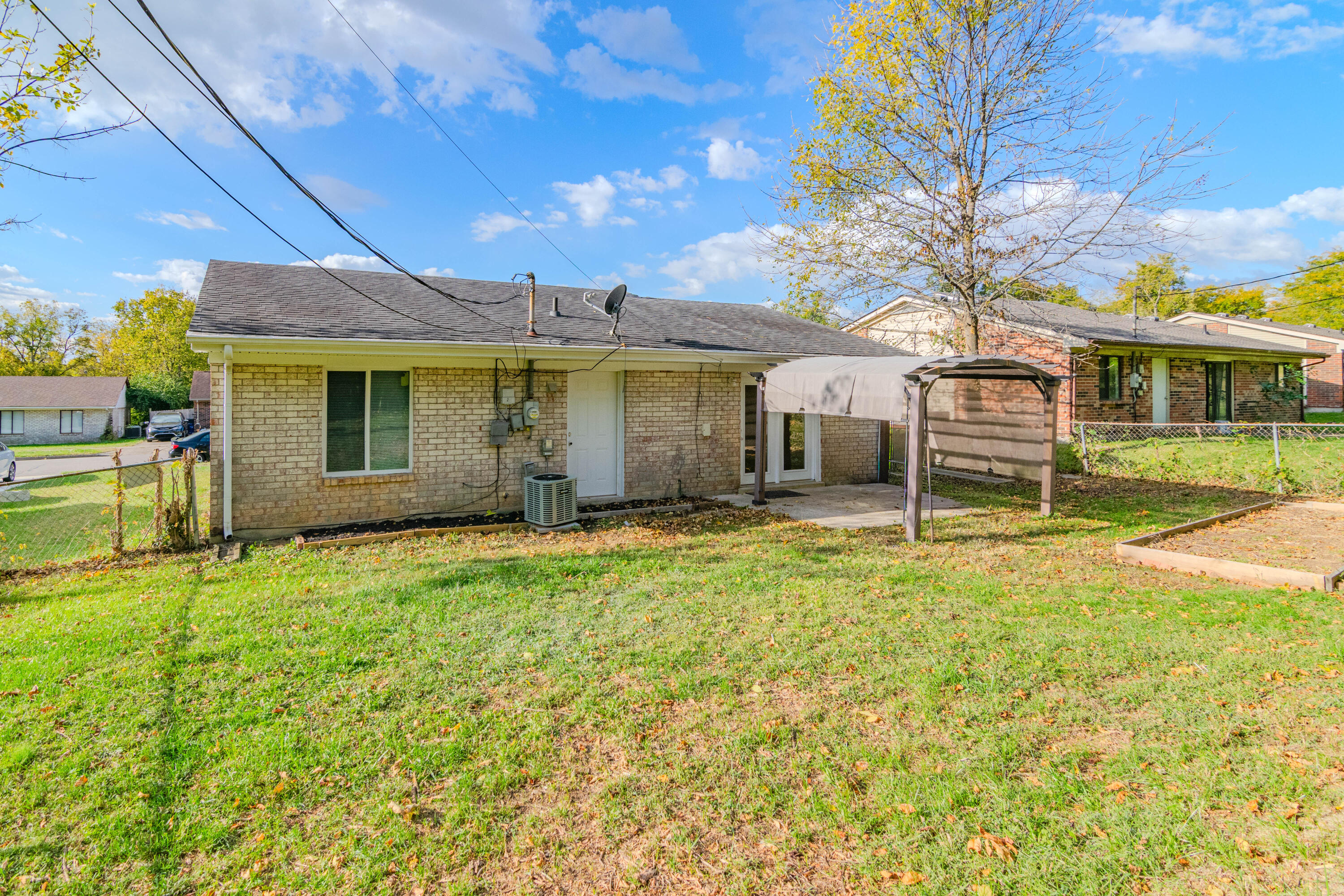 3829 Niagara Drive Property Photo 27