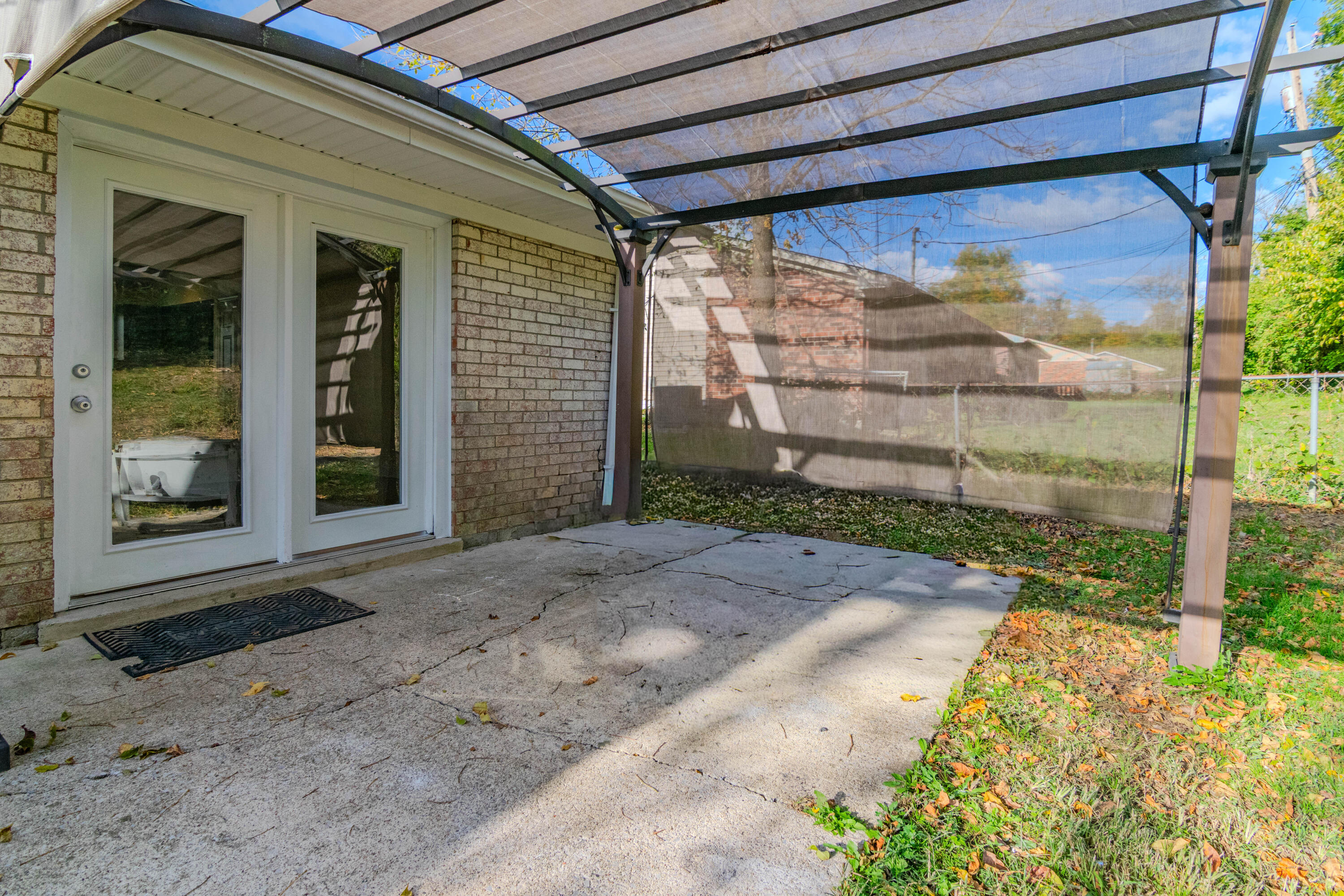 3829 Niagara Drive Property Photo 29