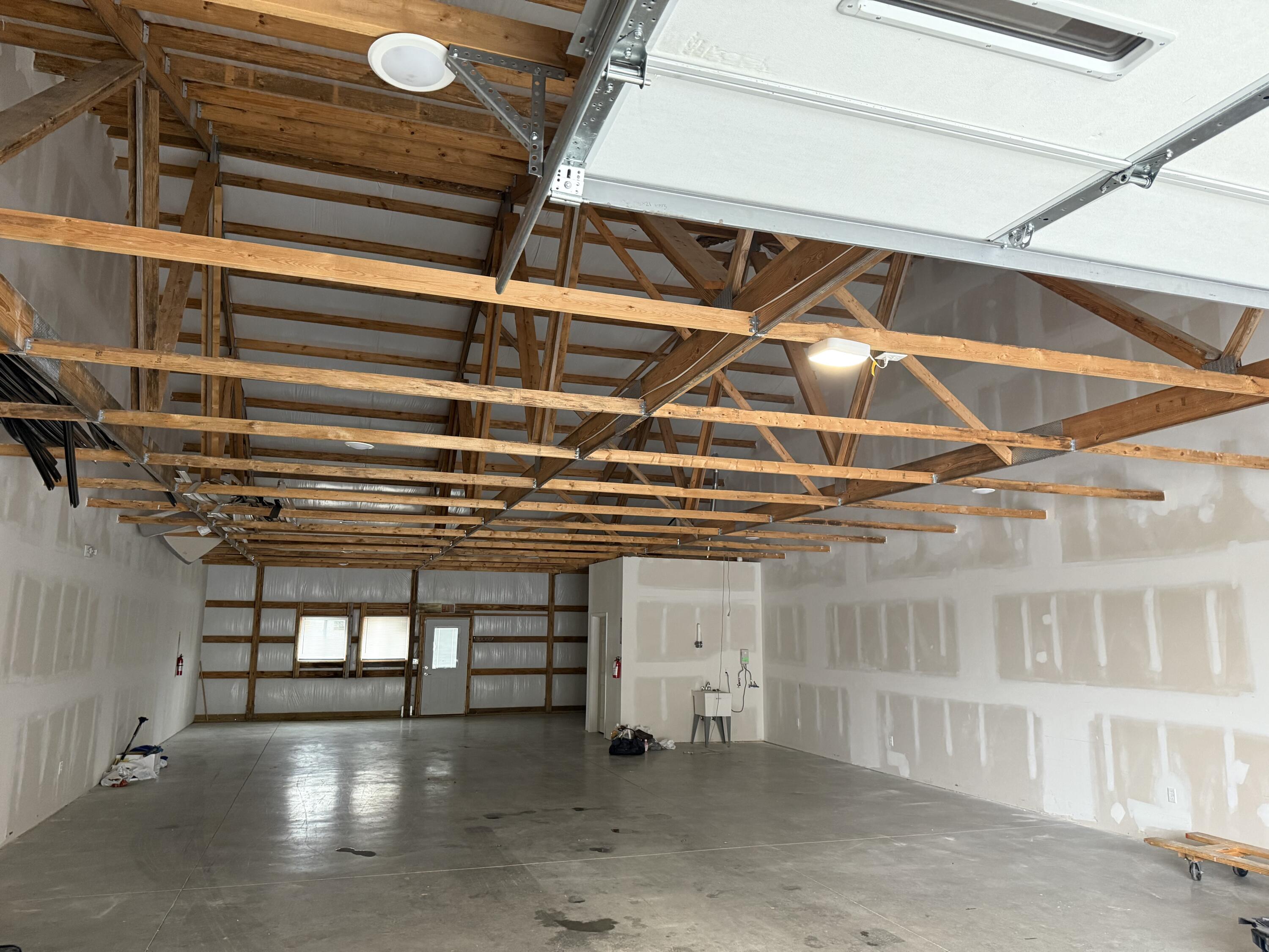 1040 Golden Leaf Boulevard Unit 2 Property Photo 3