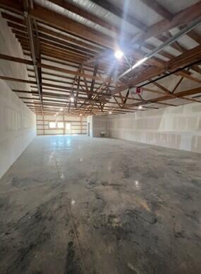 1040 Golden Leaf Boulevard Unit 2 Property Photo 11