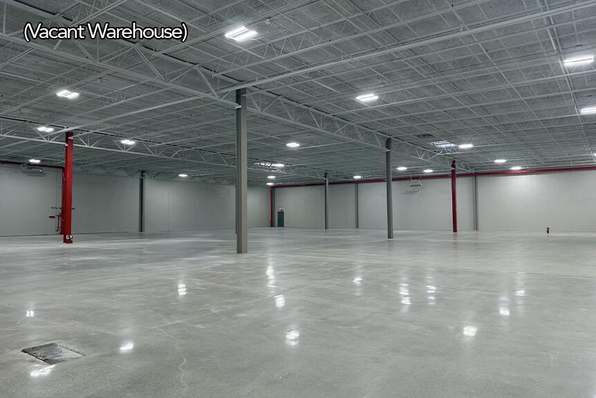 93 Industry Drive Property Photo 4