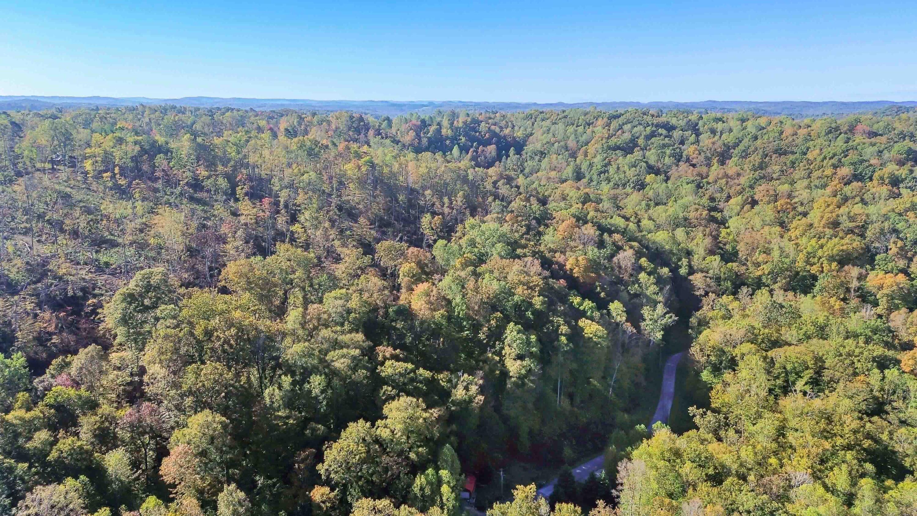 791 Stoneybrook Road Property Photo 5