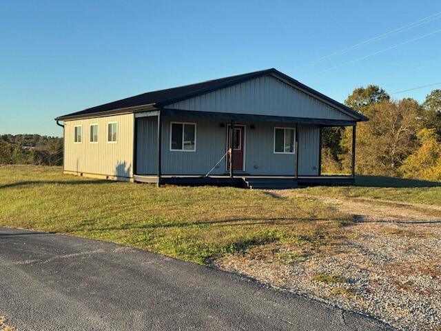 85 Blue Licks Spur Property Photo 3