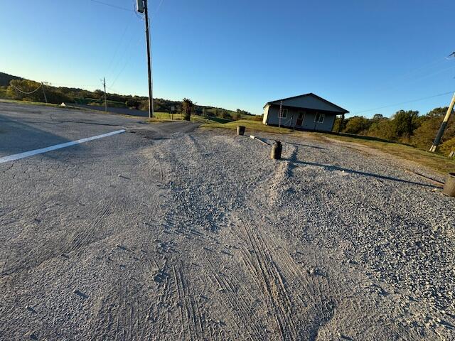 85 Blue Licks Spur Property Photo 18