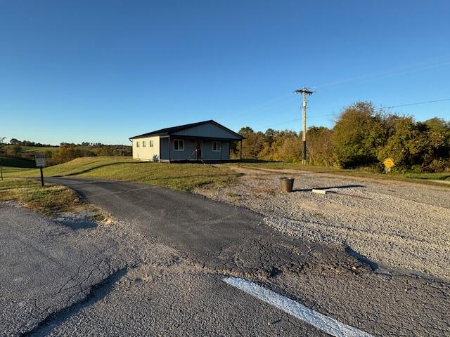 85 Blue Licks Spur Property Photo 19