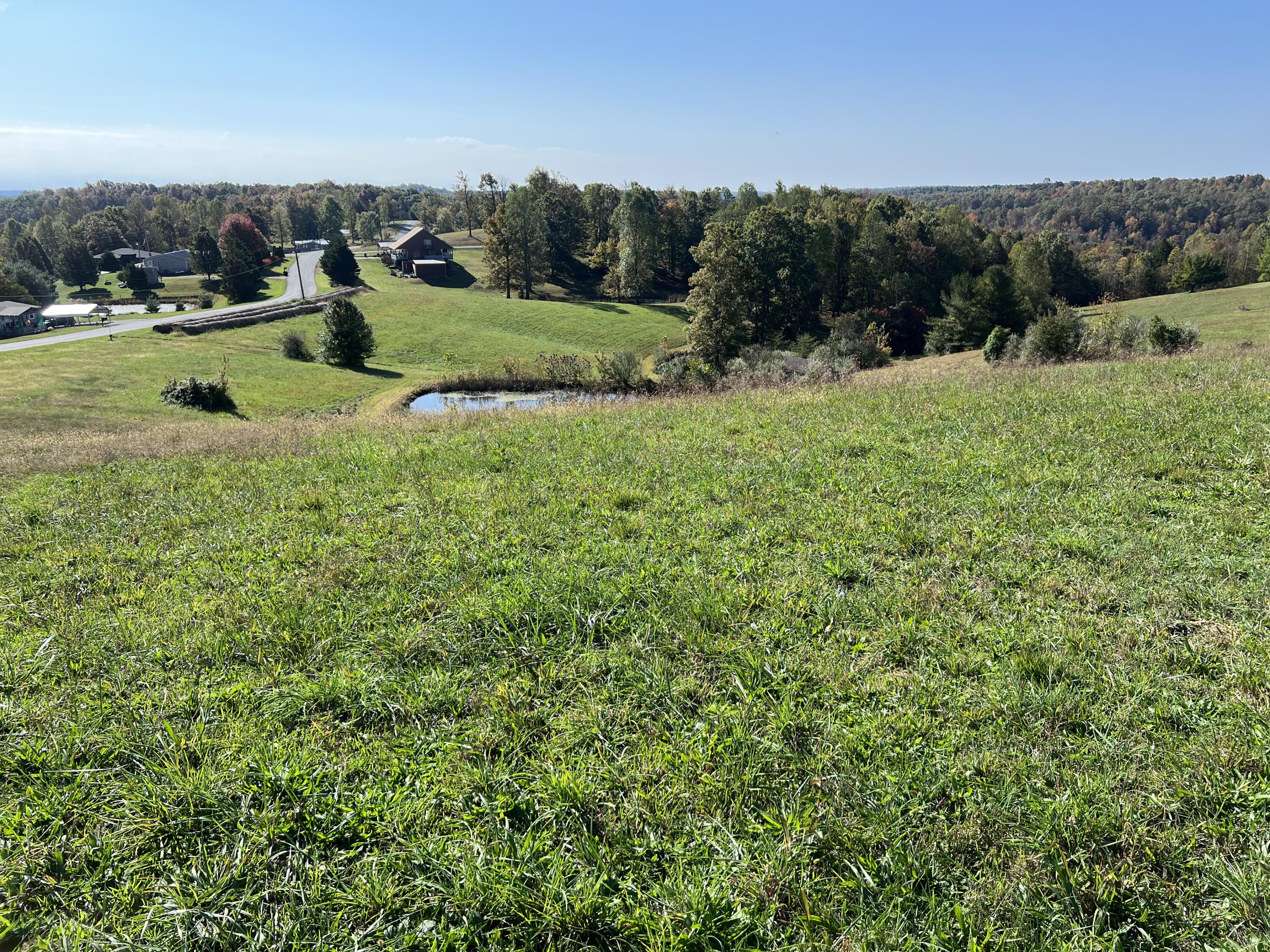 9 Hemlock View Acres Property Photo 1