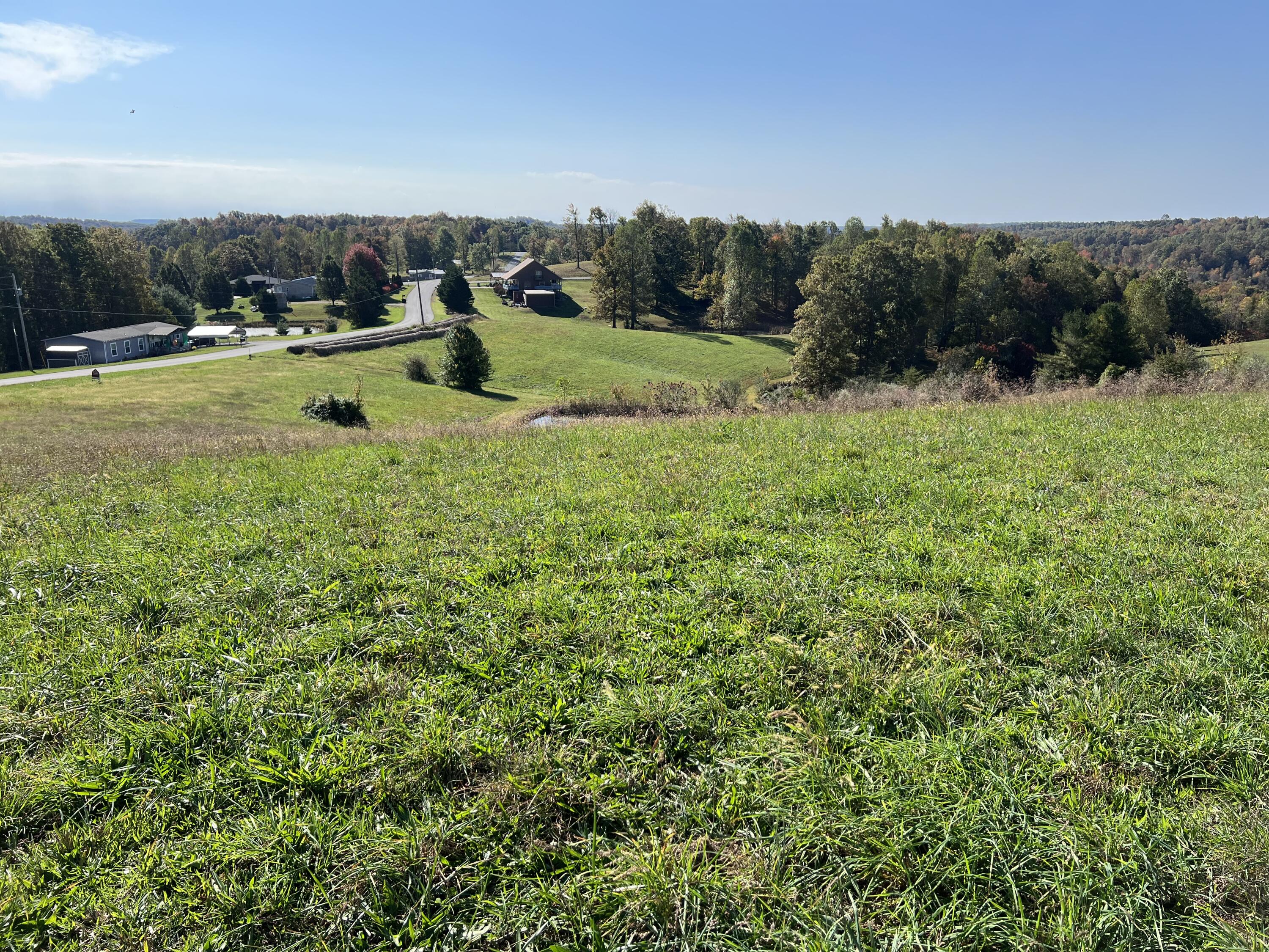 9 Hemlock View Acres Property Photo 2