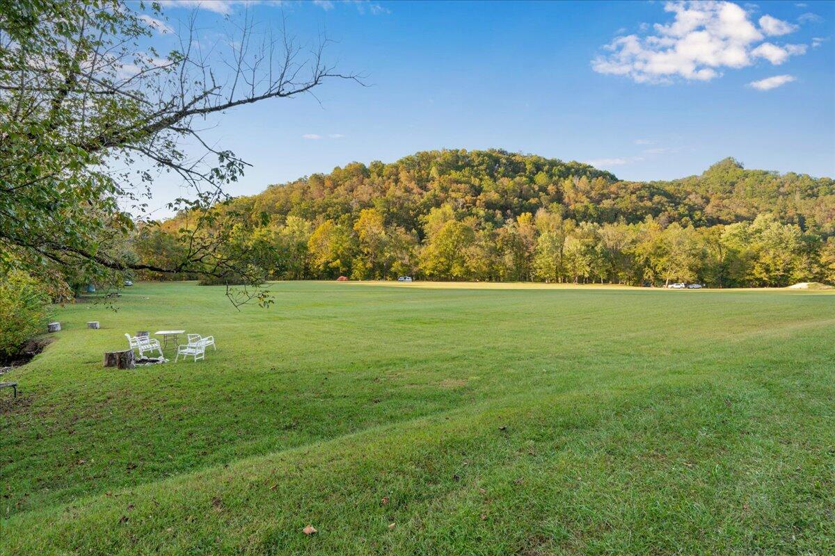 2270 Star Gap Road Property Photo 7