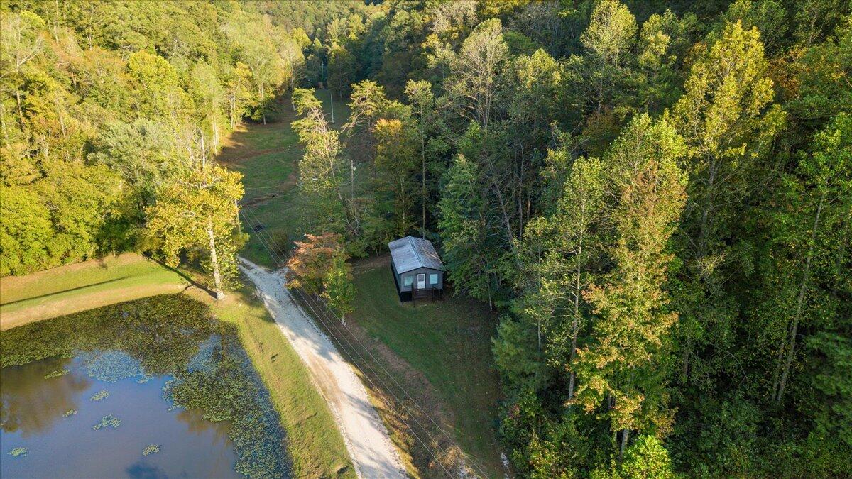 2270 Star Gap Road Property Photo 8