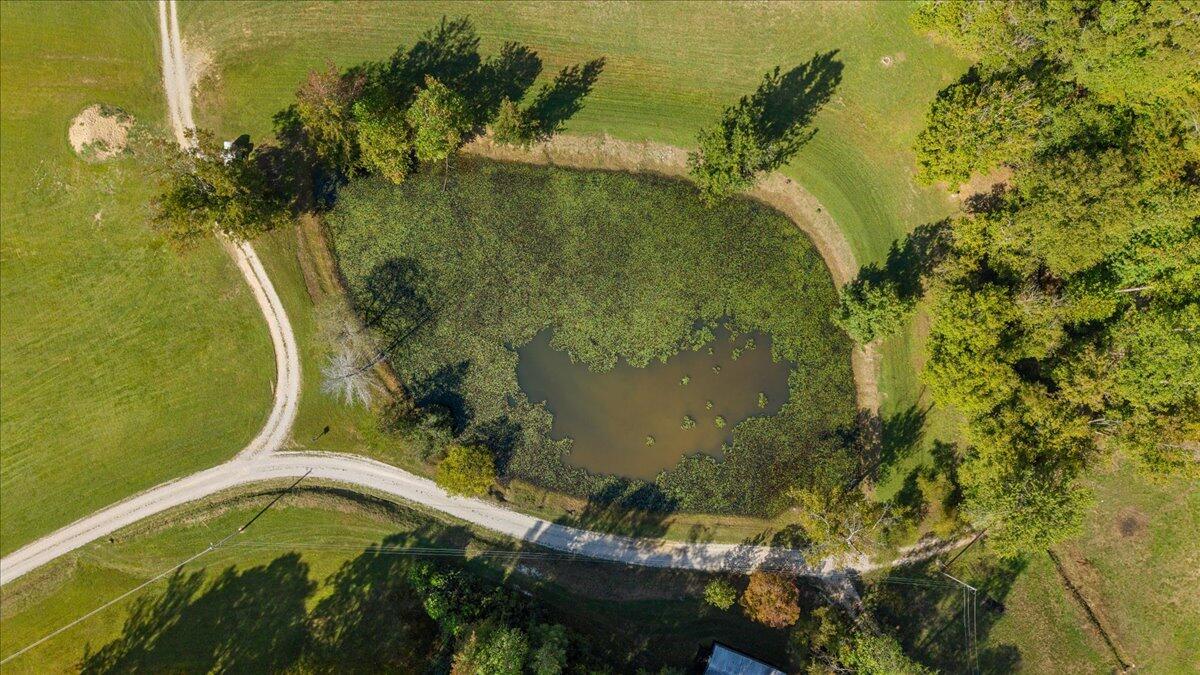 2270 Star Gap Road Property Photo 11