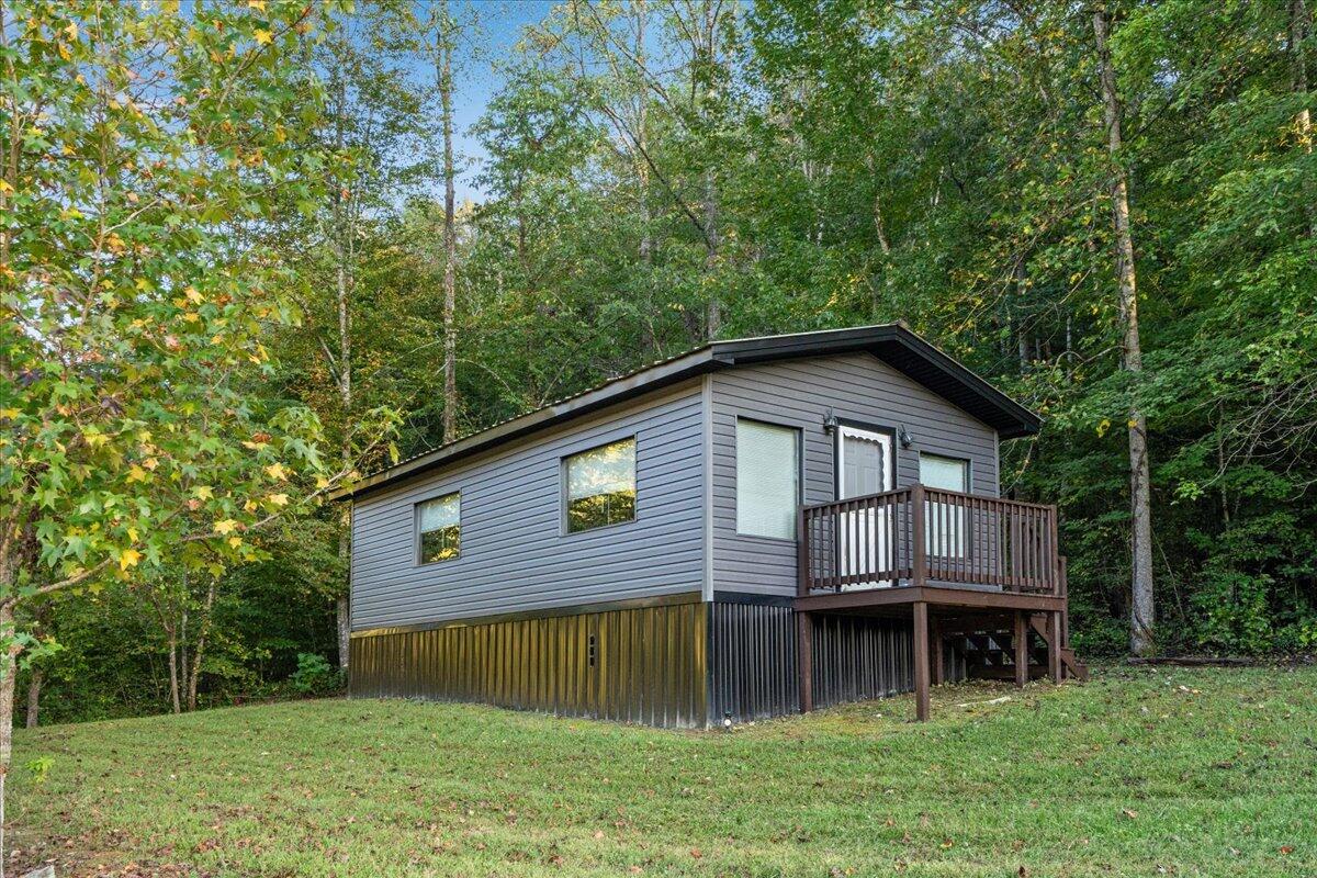 2270 Star Gap Road Property Photo 16