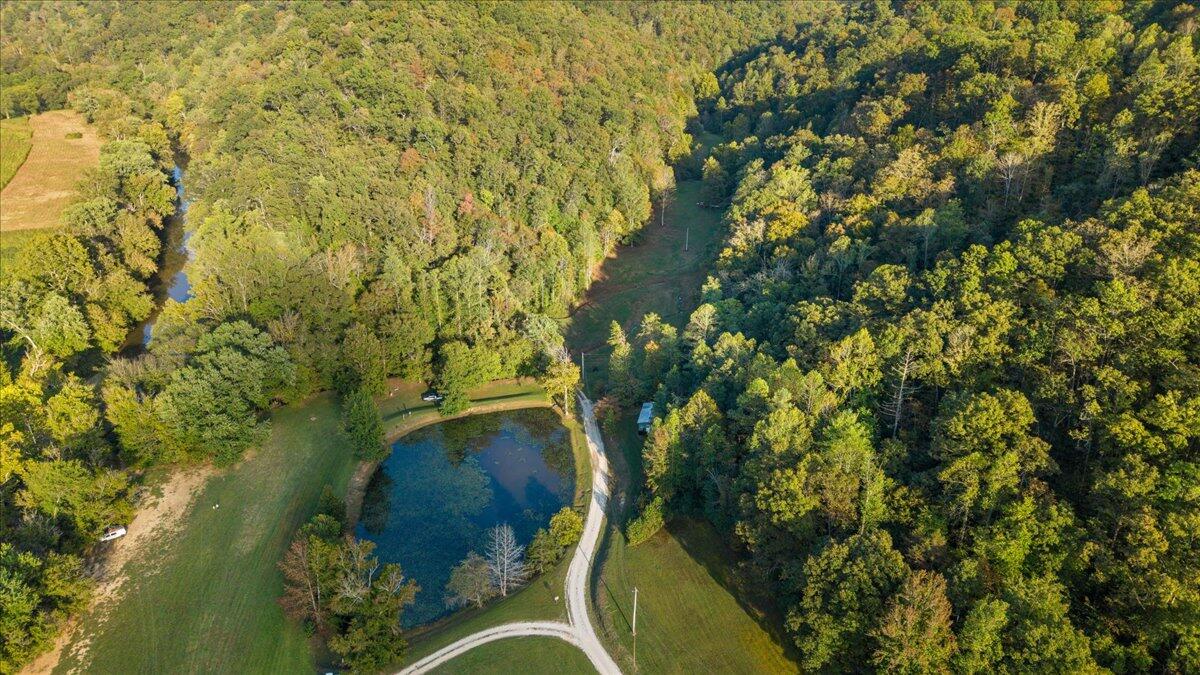 2270 Star Gap Road Property Photo 17