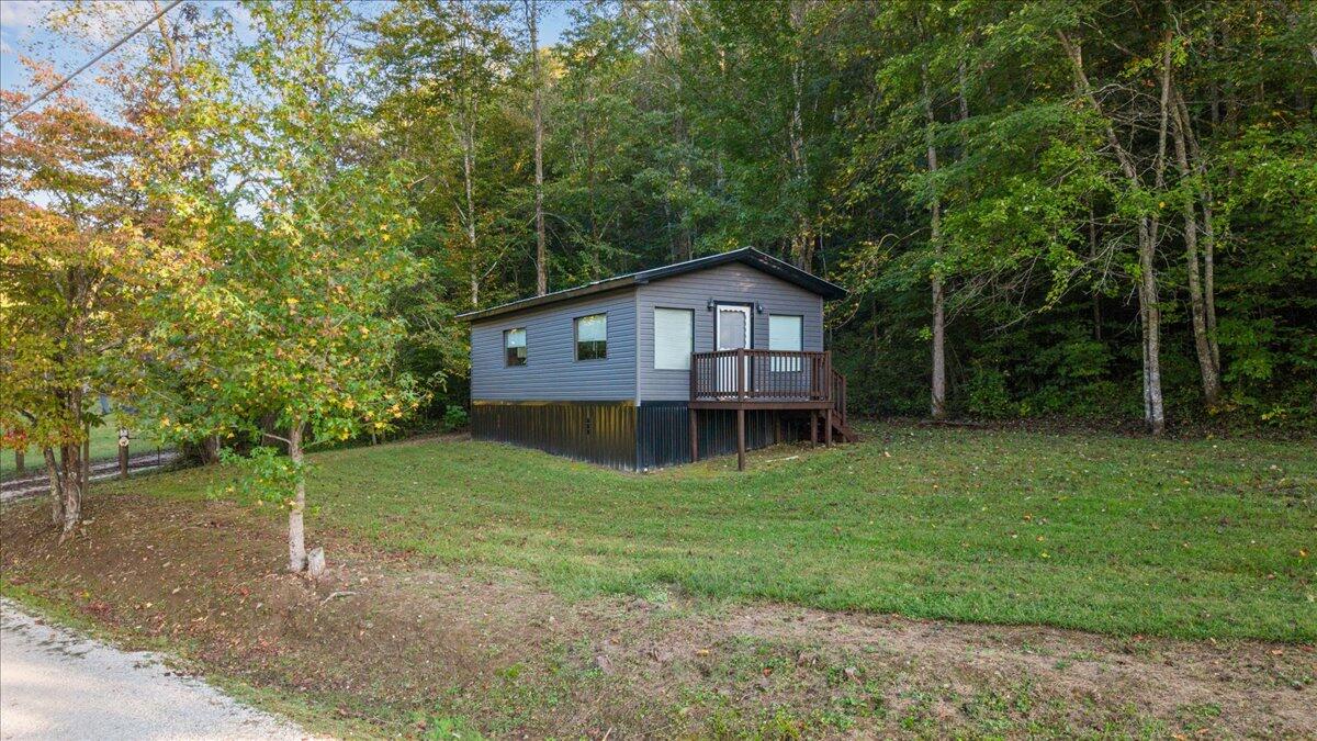2270 Star Gap Road Property Photo 18