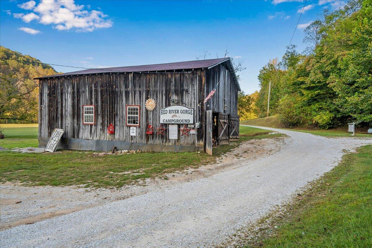2270 Star Gap Road Property Photo 21