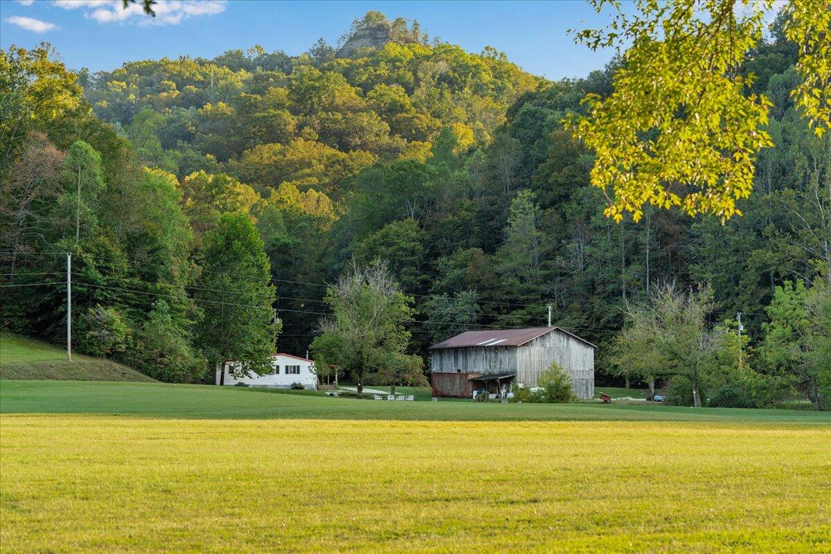 2270 Star Gap Road Property Photo 24